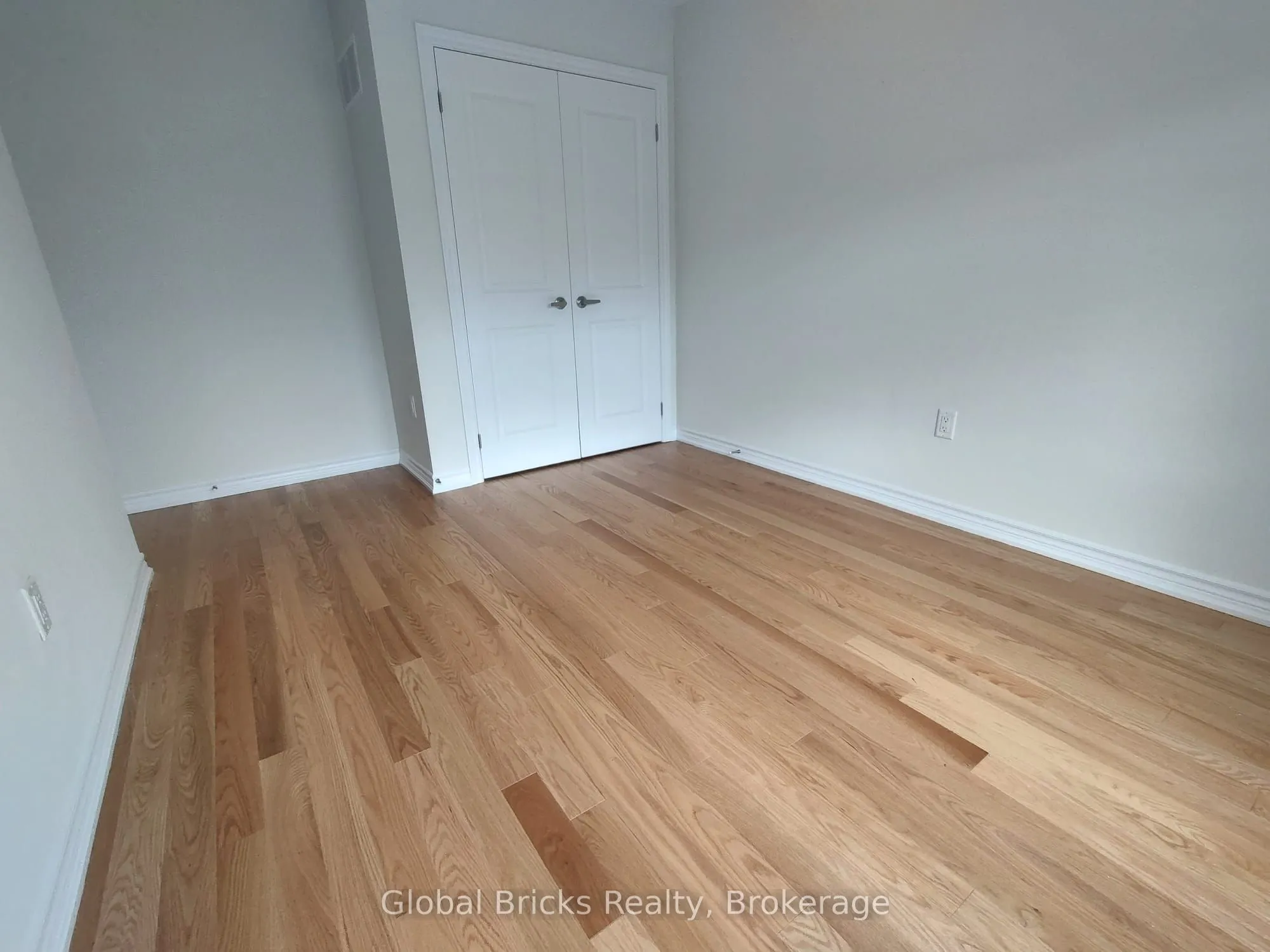 109 Haliford Place