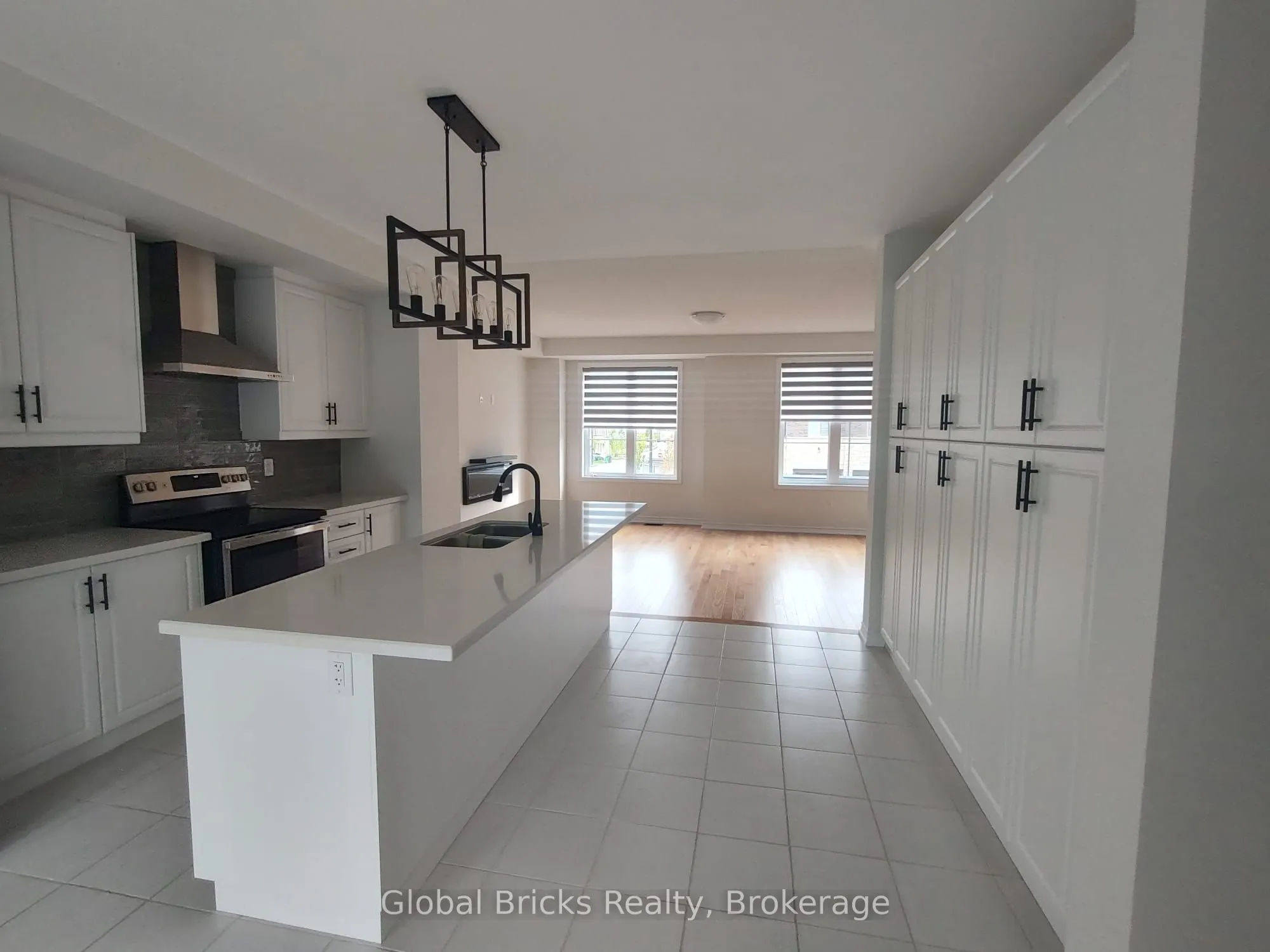 109 Haliford Place