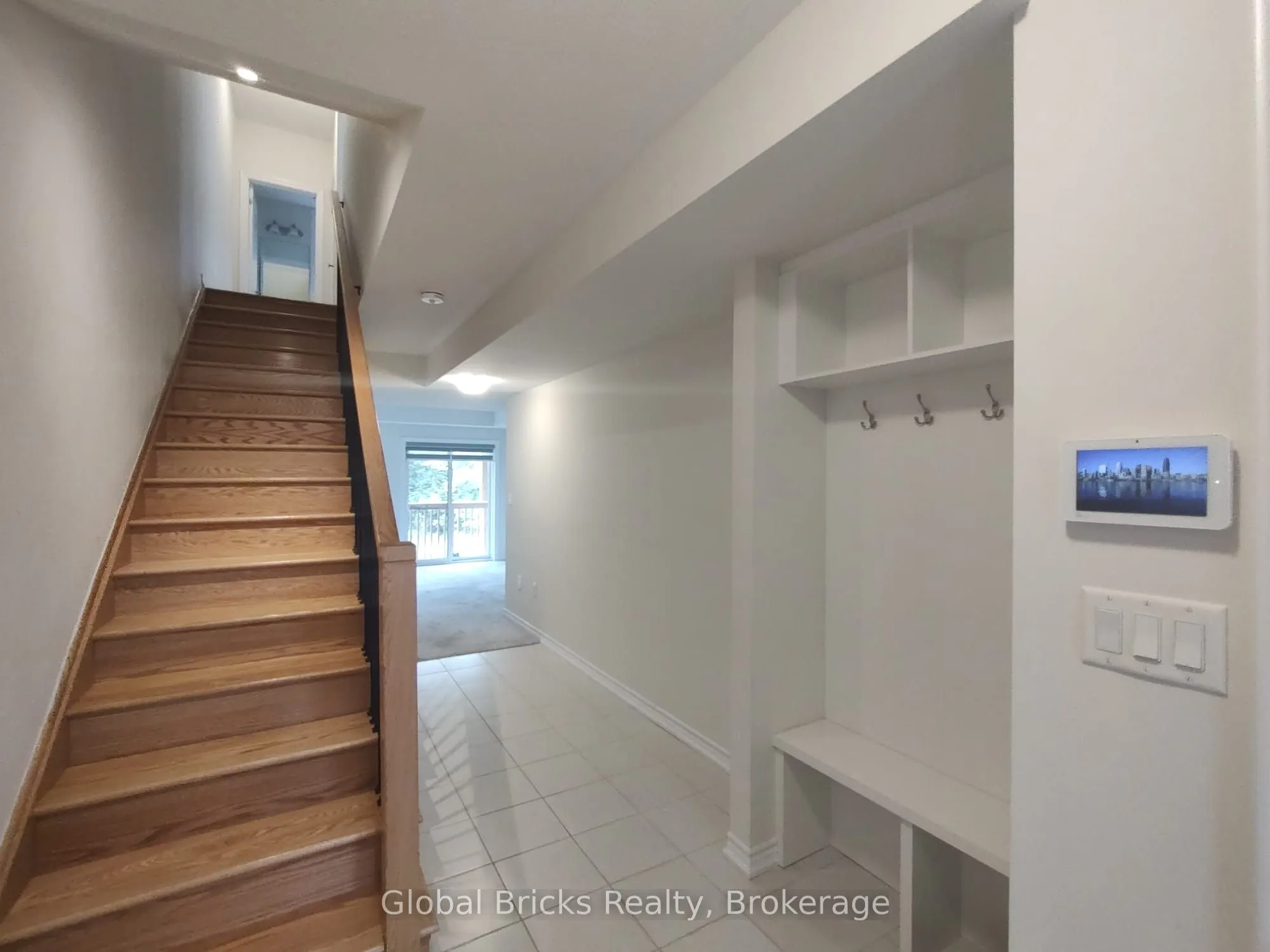 109 Haliford Place