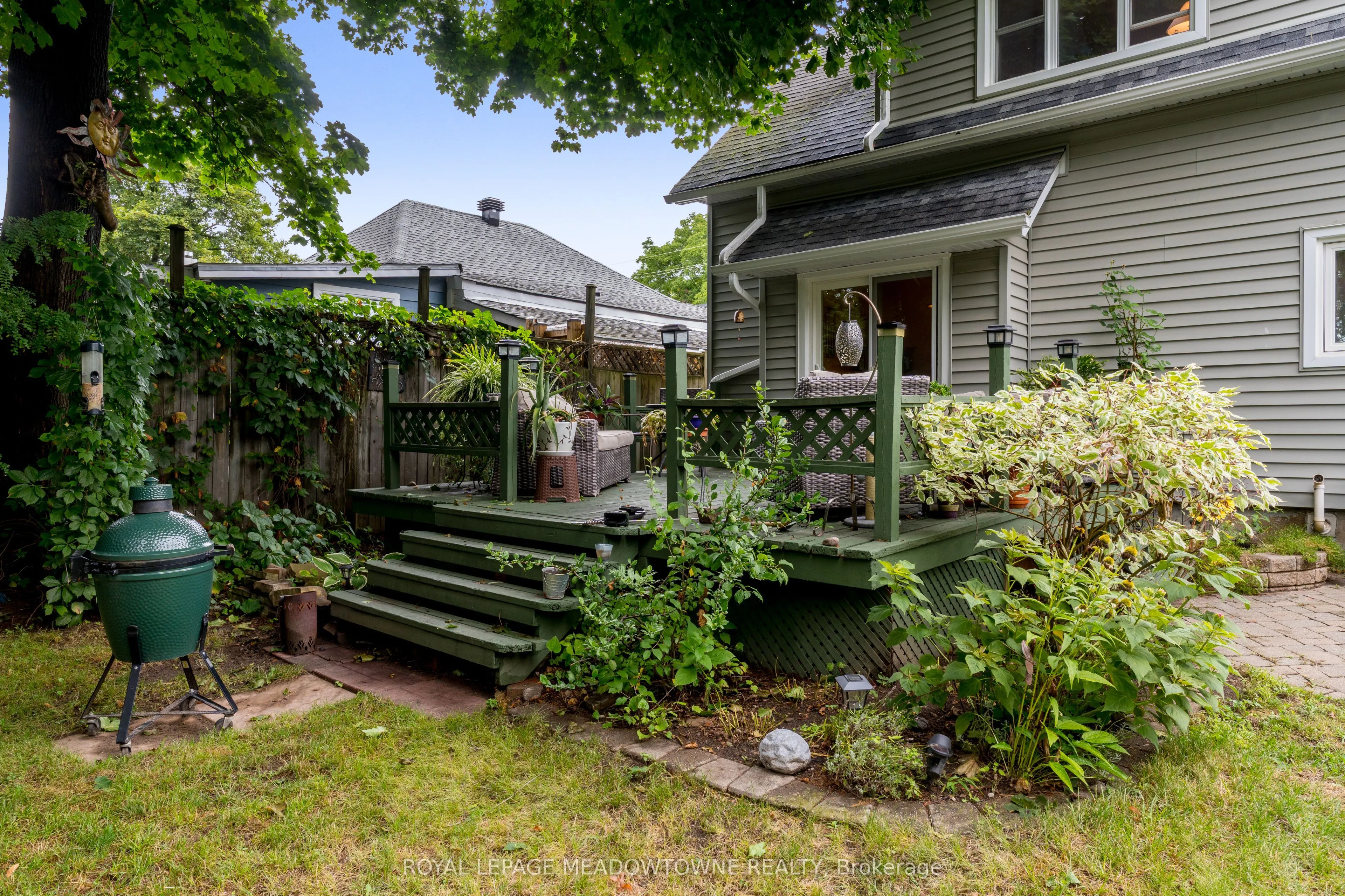 14 Academy Road