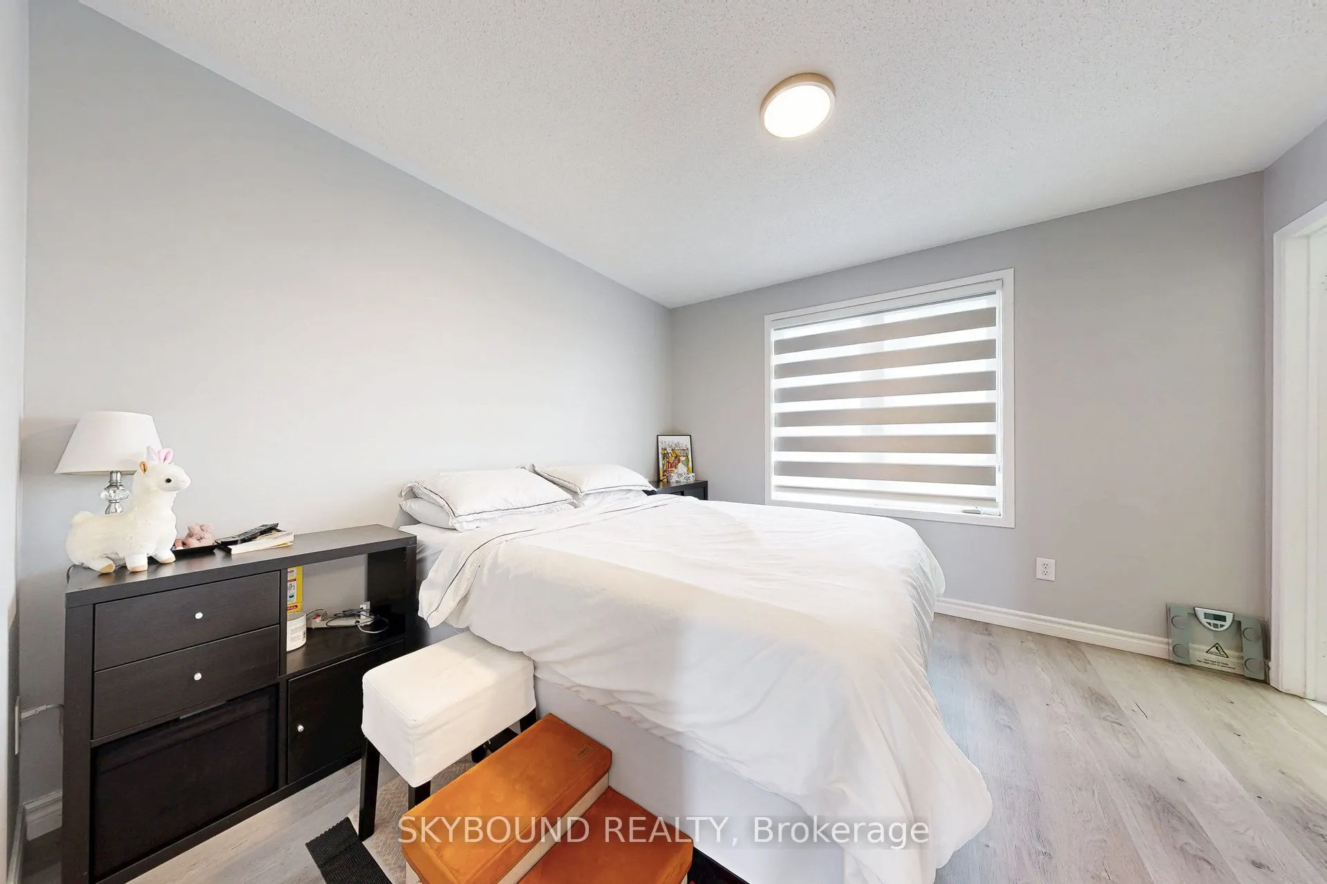 3088 Eglinton Avenue W, #85