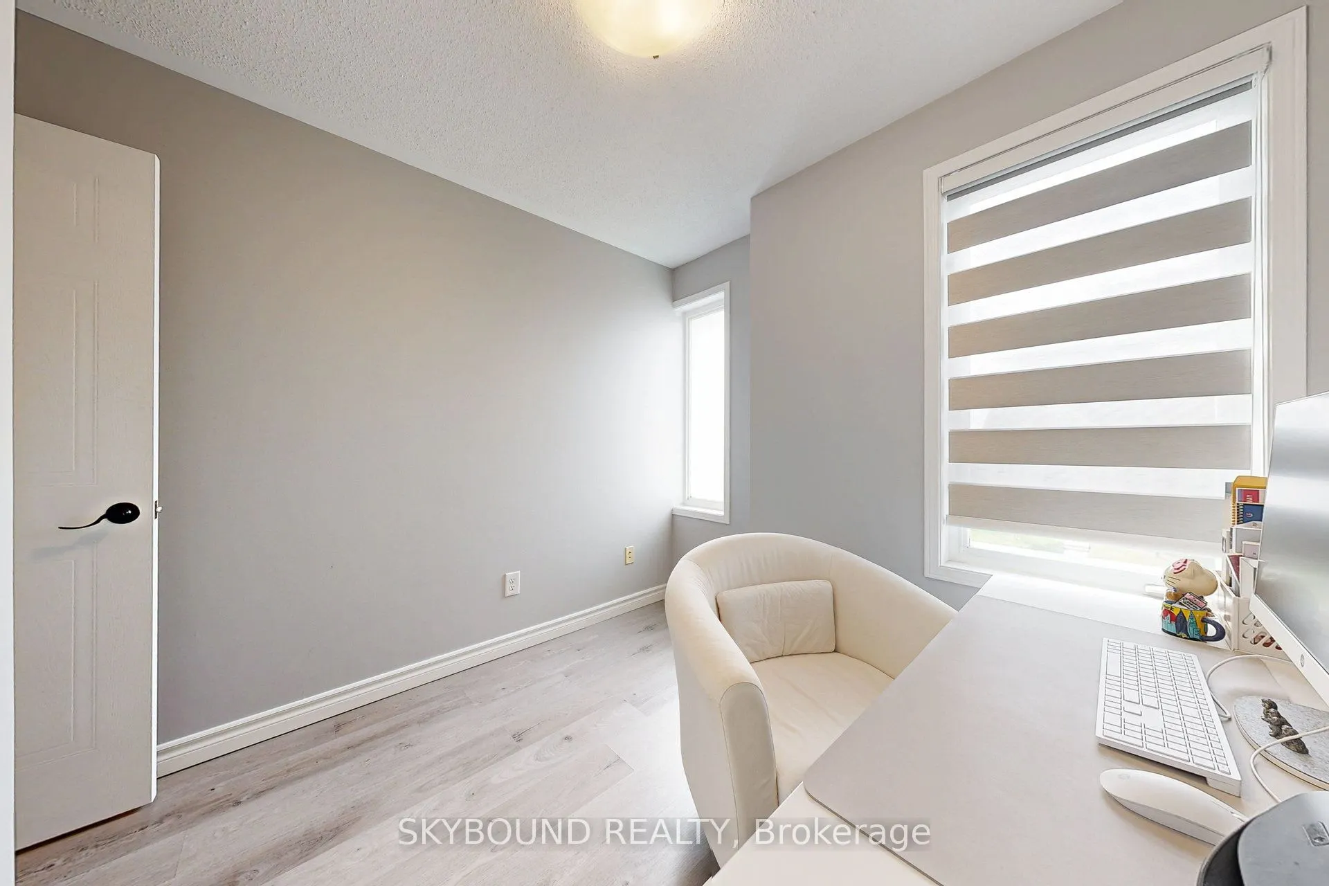 3088 Eglinton Avenue W, #85