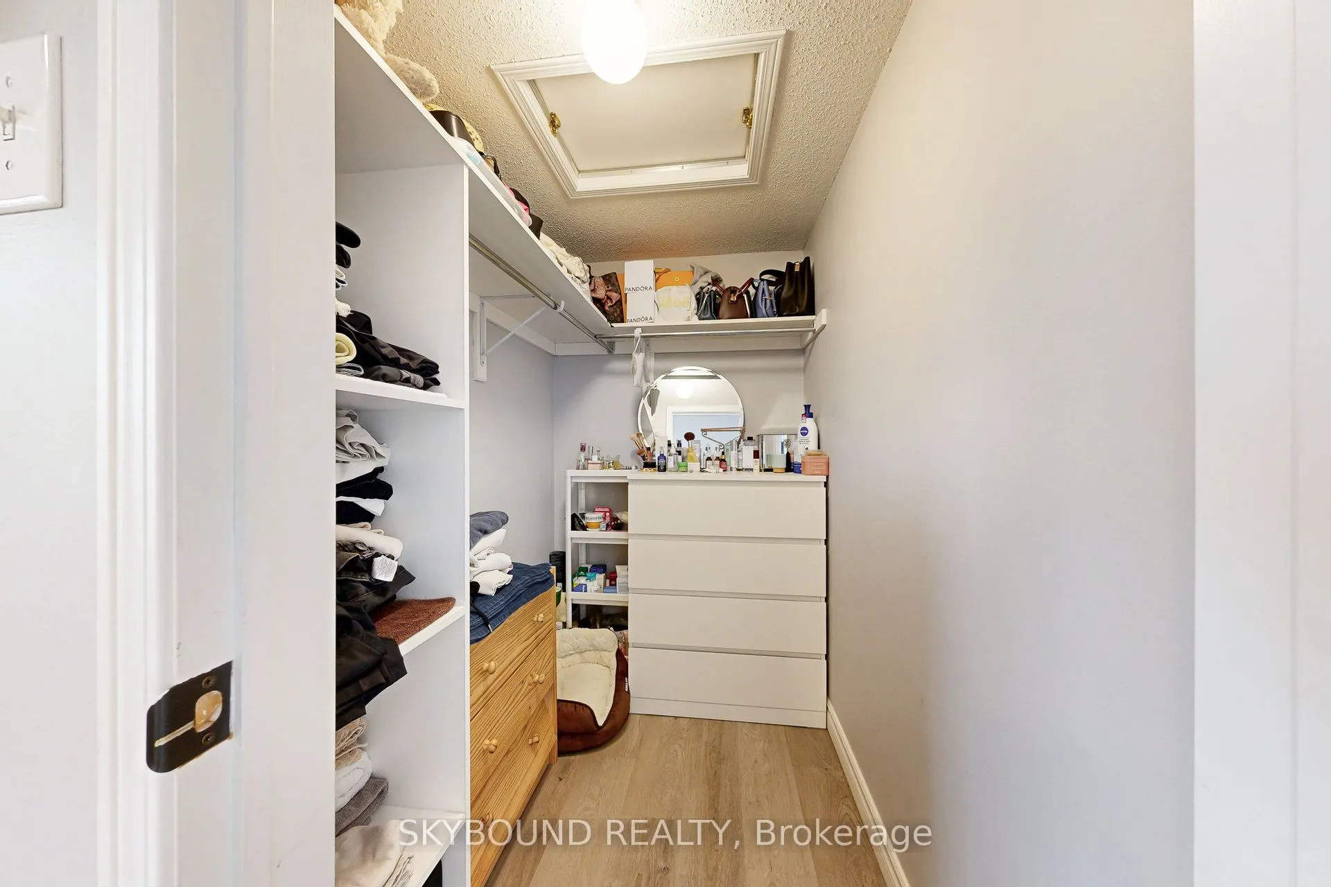 3088 Eglinton Avenue W, #85