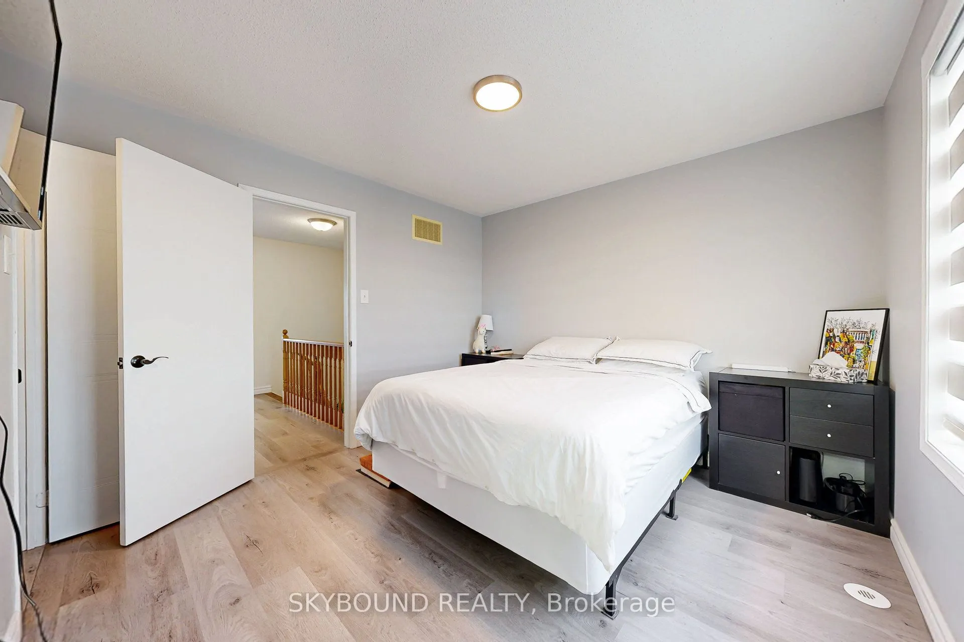 3088 Eglinton Avenue W, #85