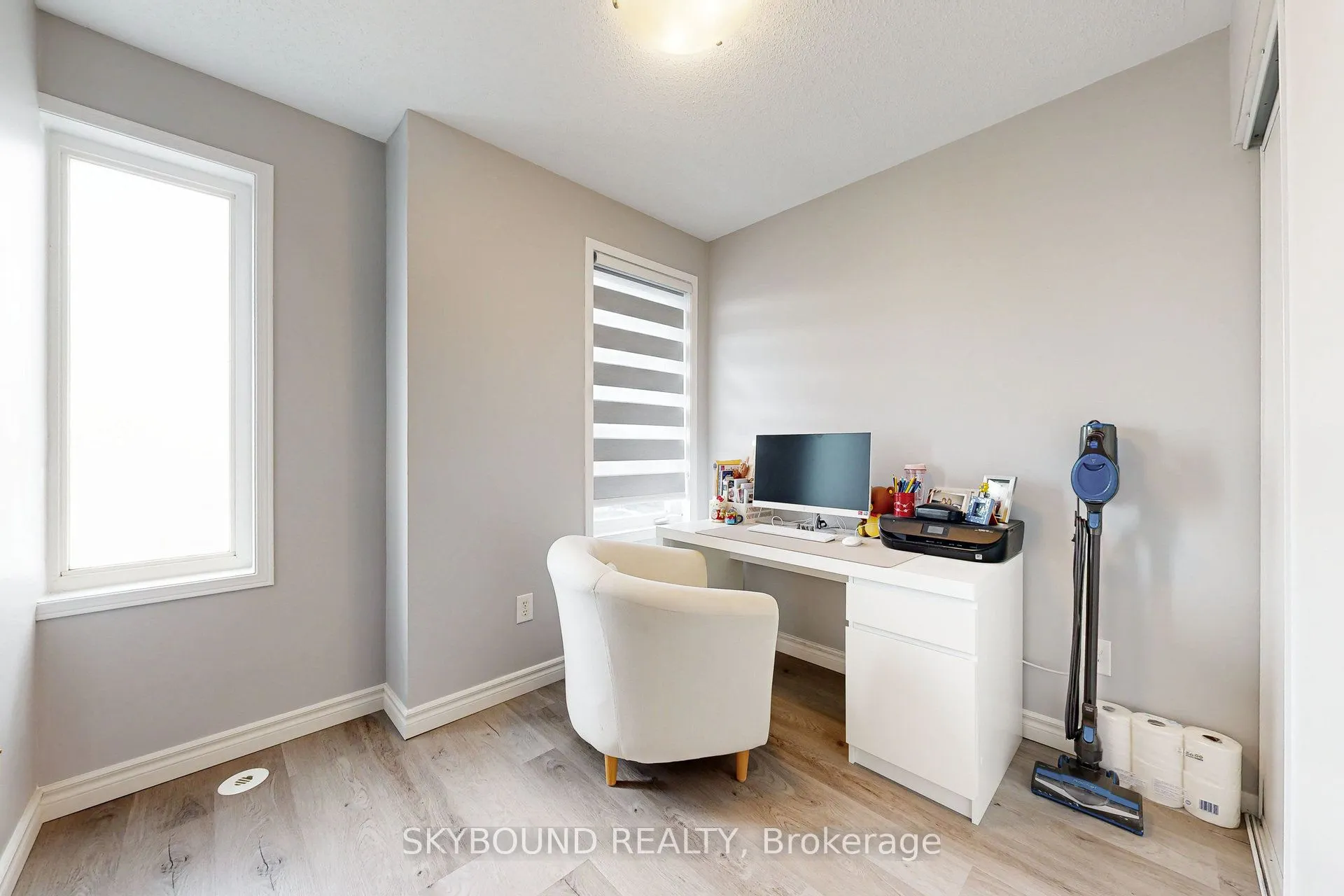 3088 Eglinton Avenue W, #85