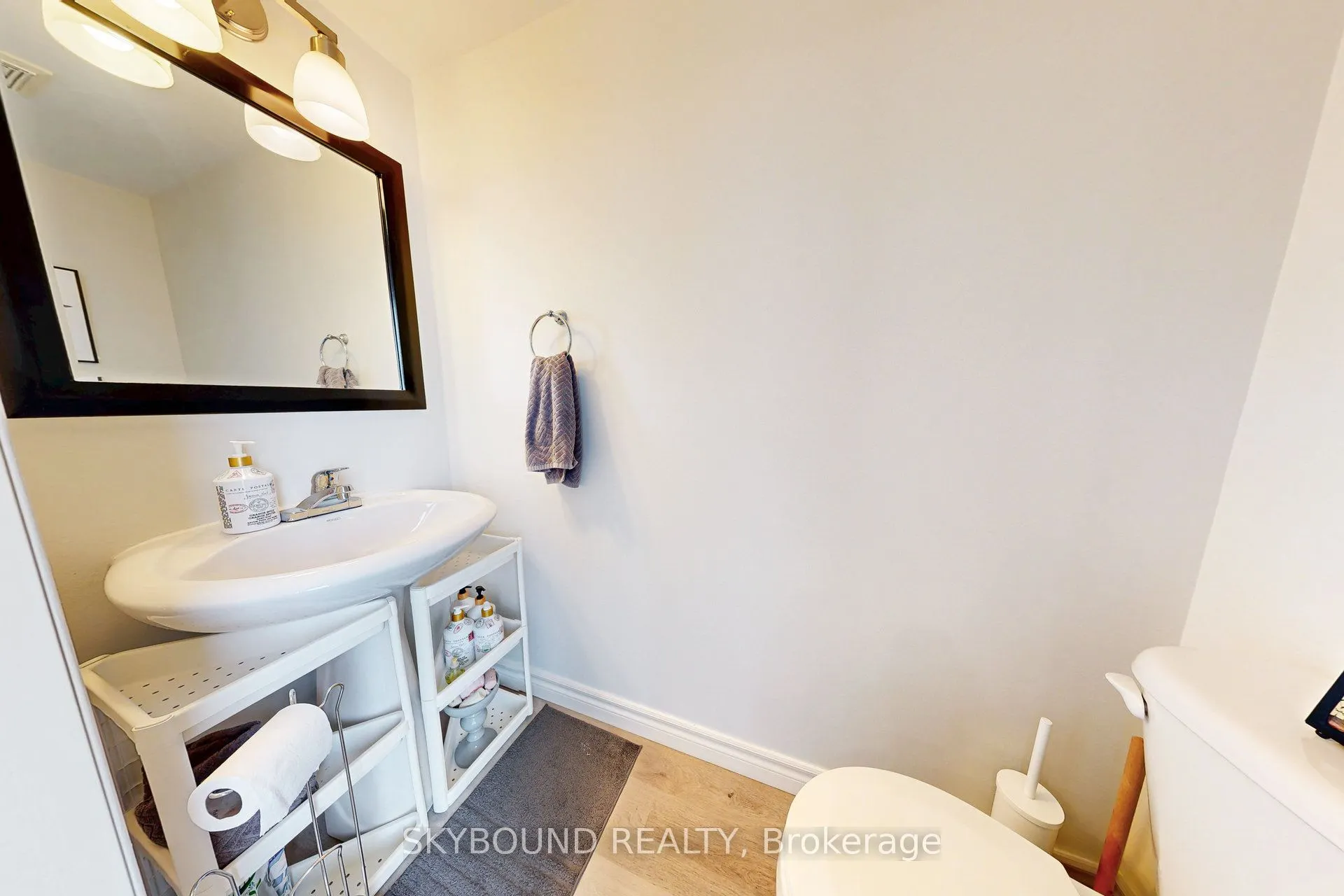 3088 Eglinton Avenue W, #85