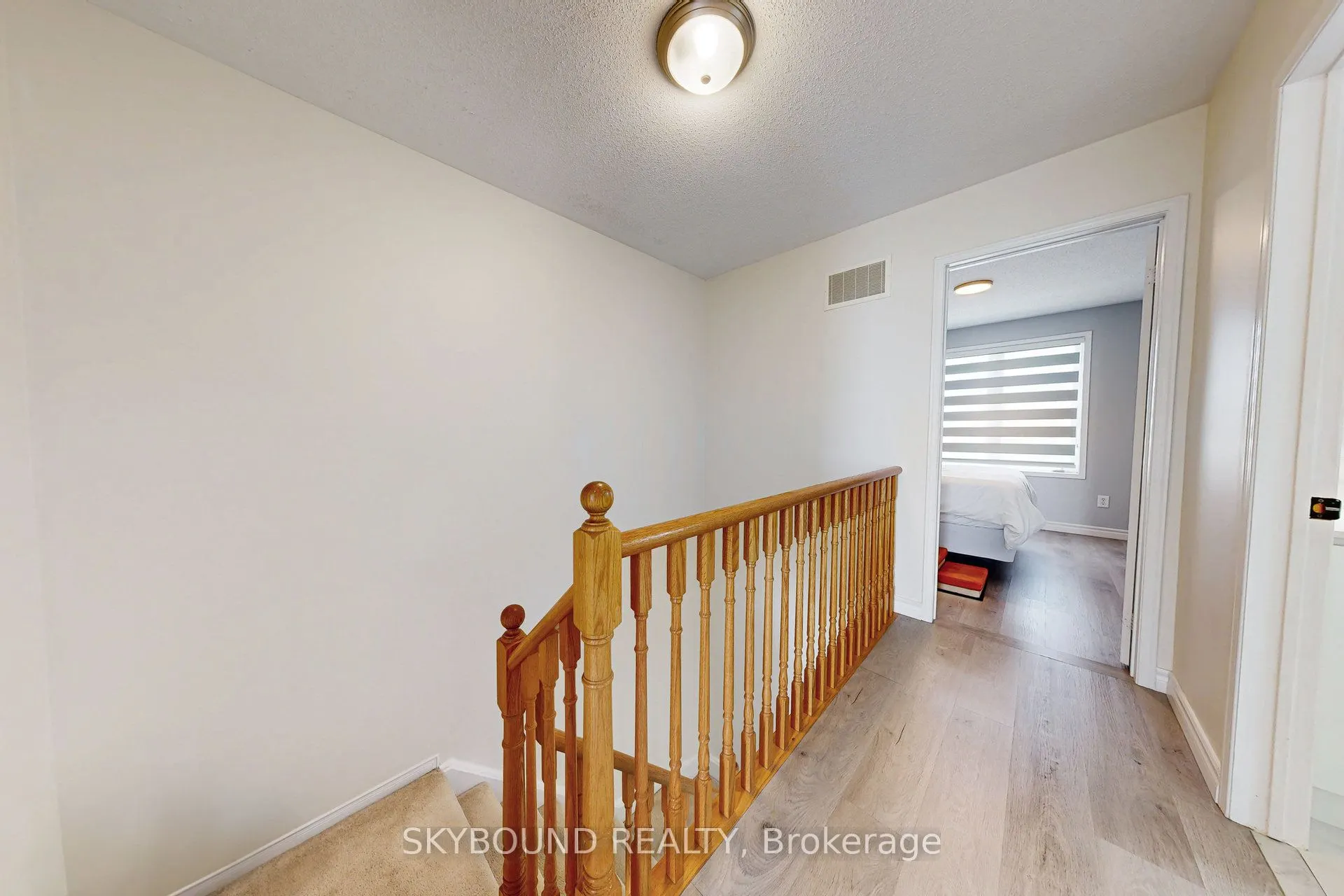 3088 Eglinton Avenue W, #85