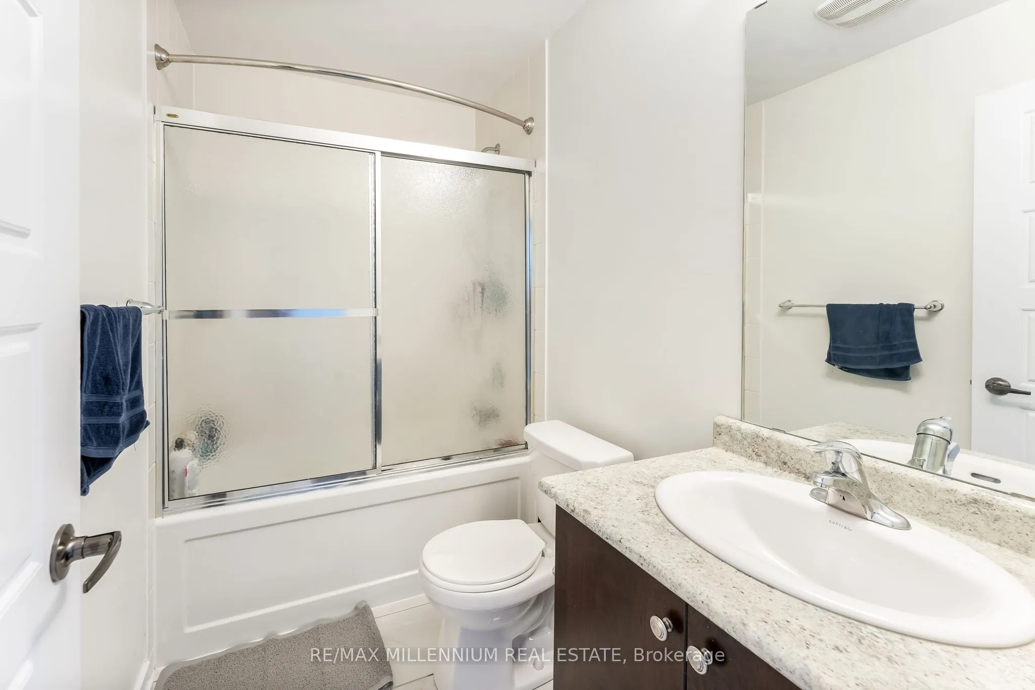 494 Queen Mary Drive