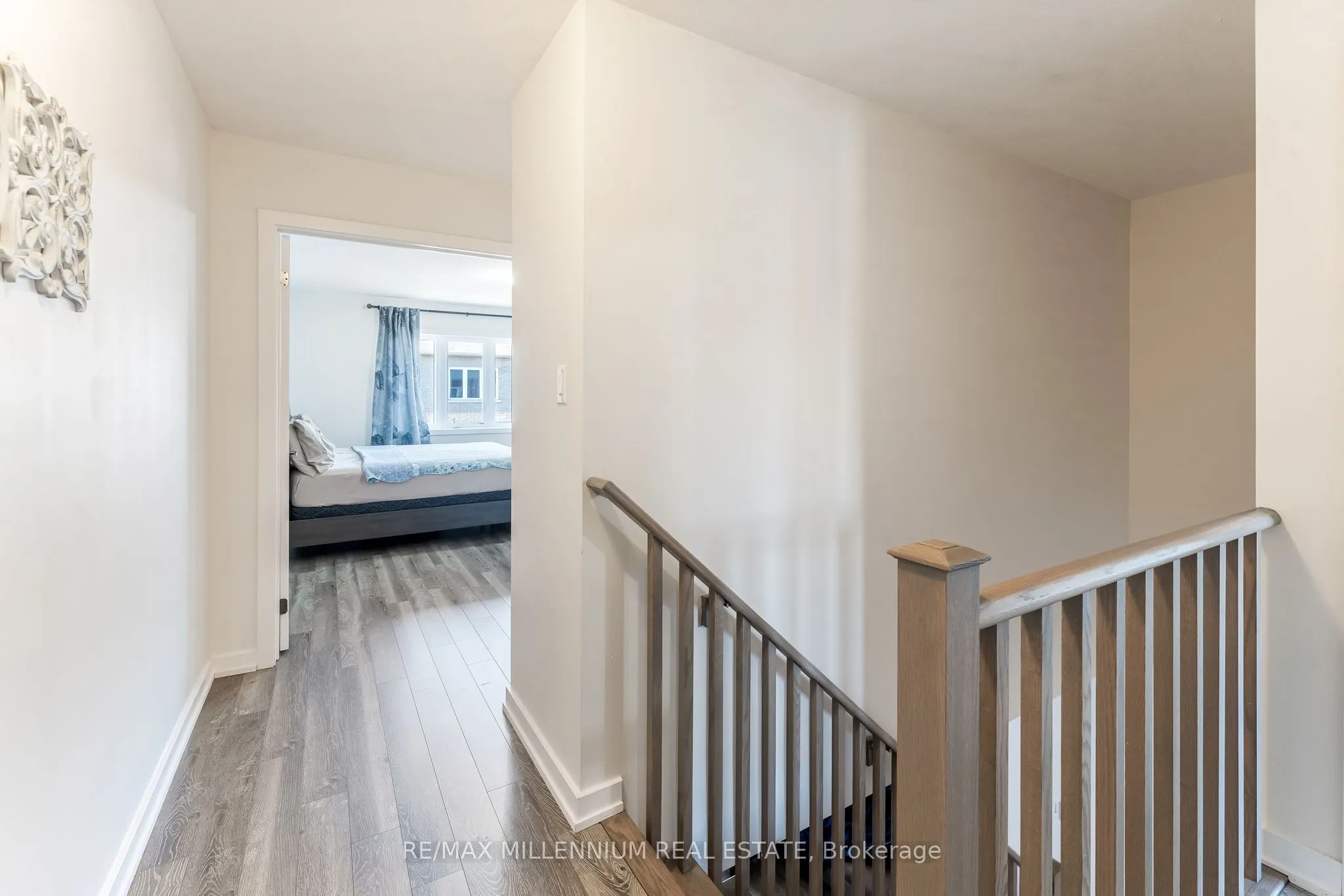 494 Queen Mary Drive