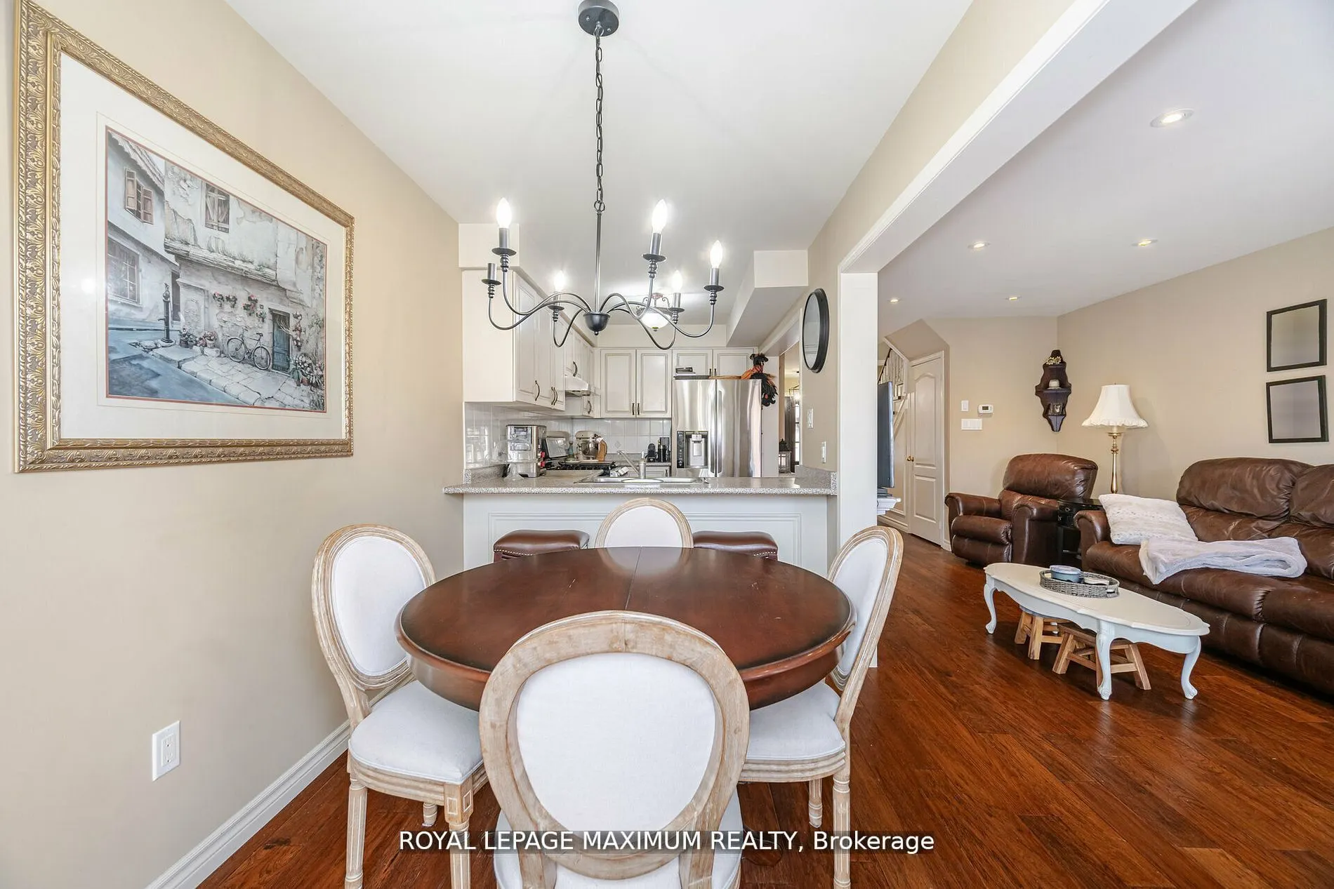 50 Big Moe Crescent