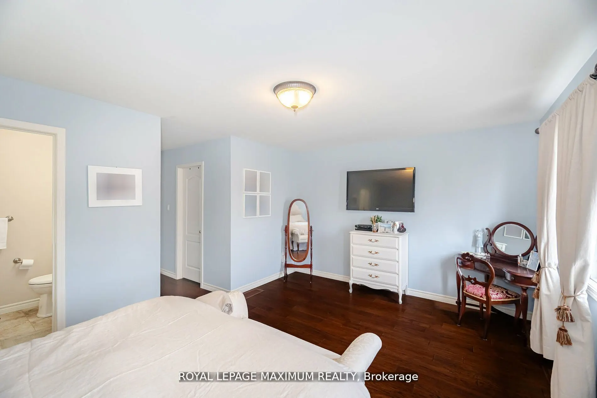 50 Big Moe Crescent