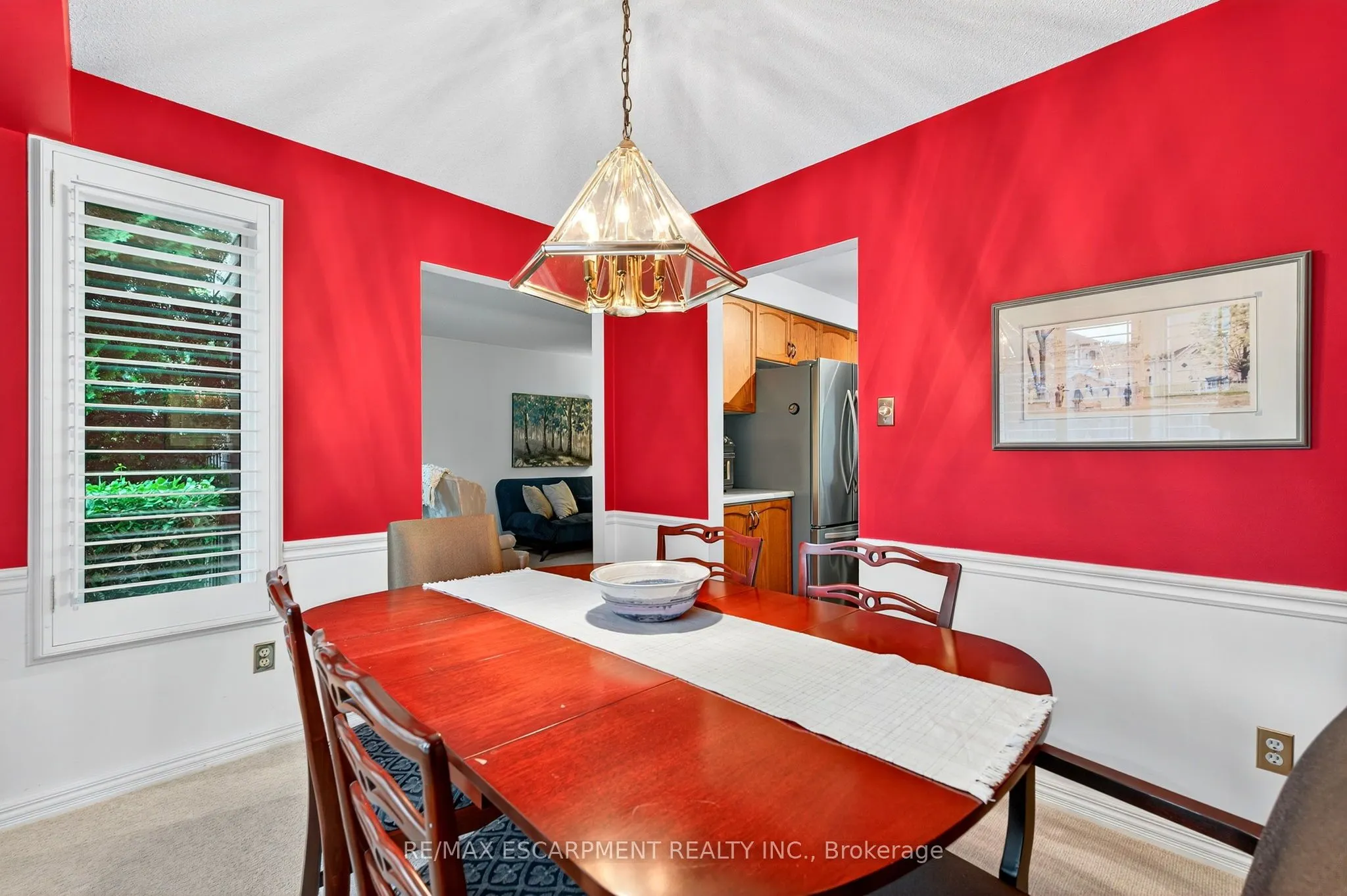 506 Deerhurst Drive