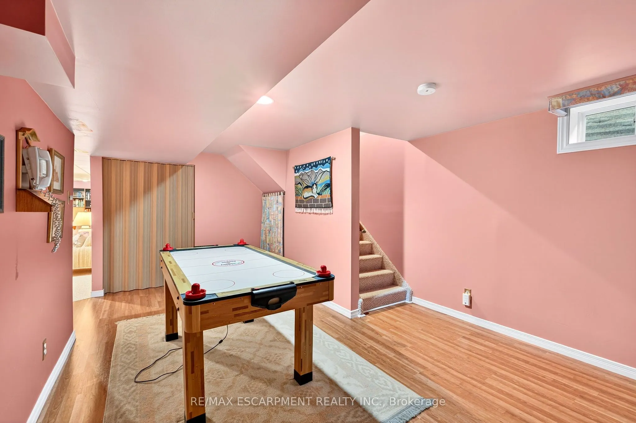 506 Deerhurst Drive