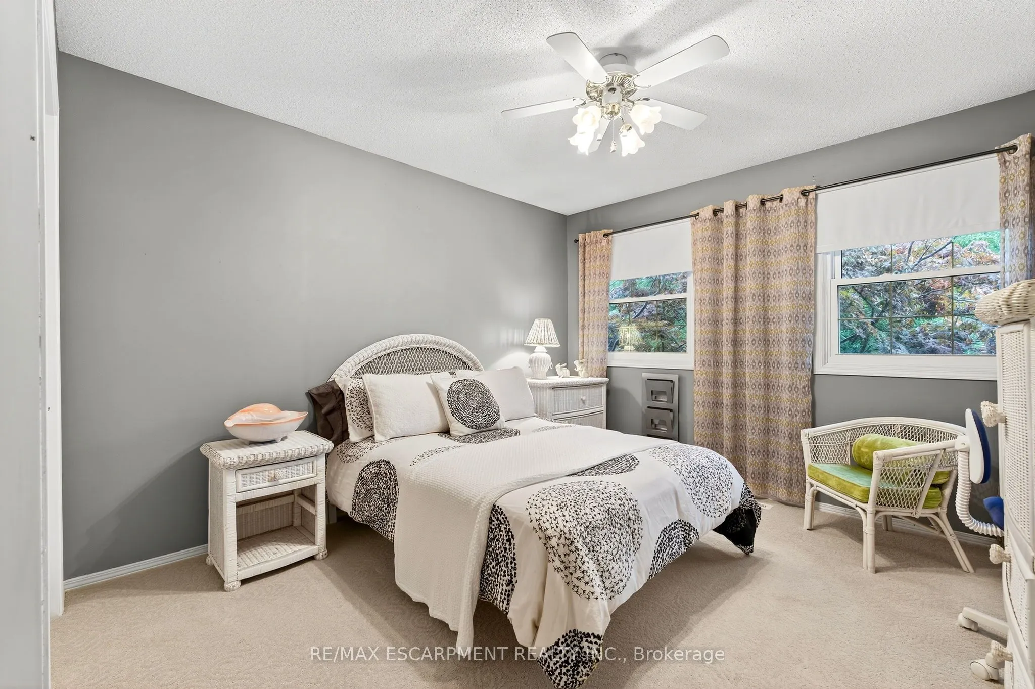 506 Deerhurst Drive