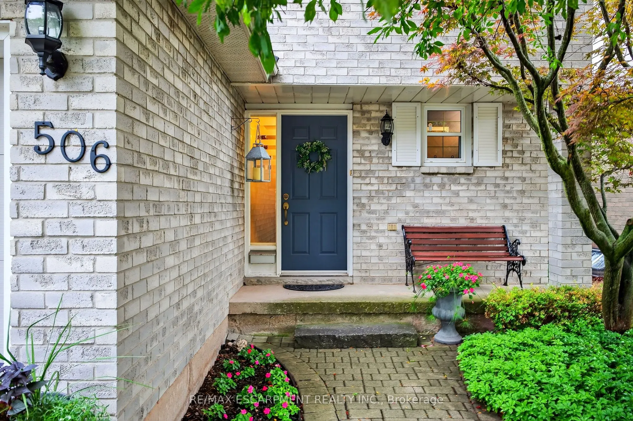 506 Deerhurst Drive