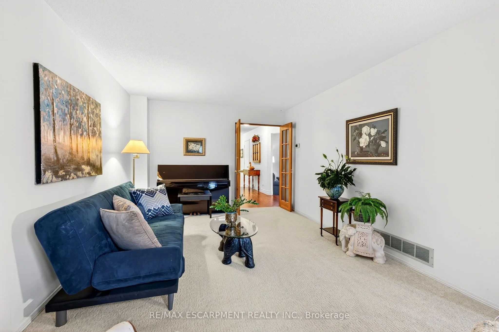 506 Deerhurst Drive