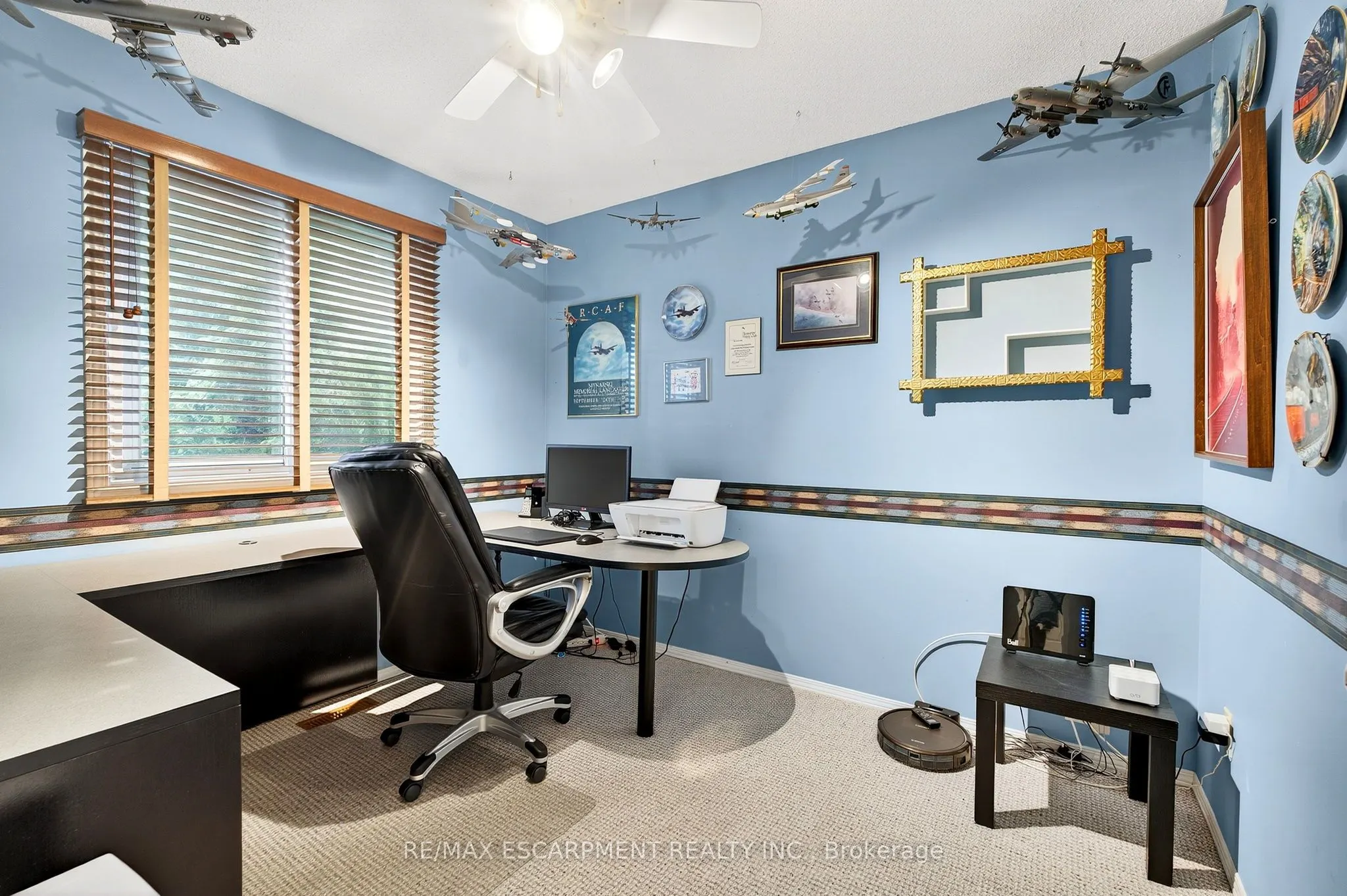 506 Deerhurst Drive