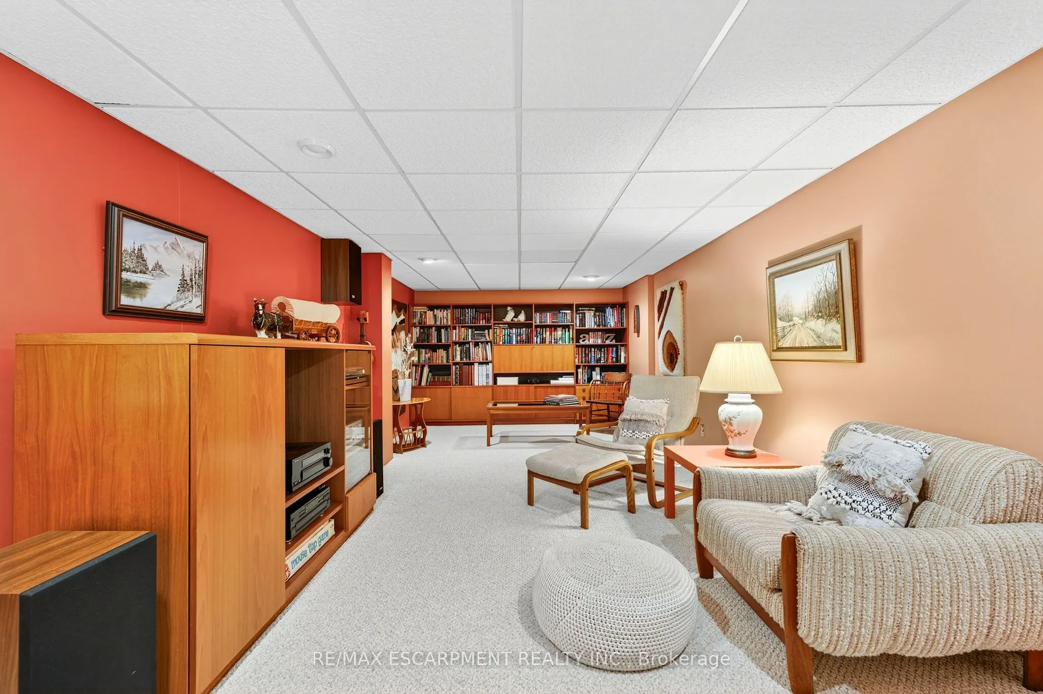 506 Deerhurst Drive
