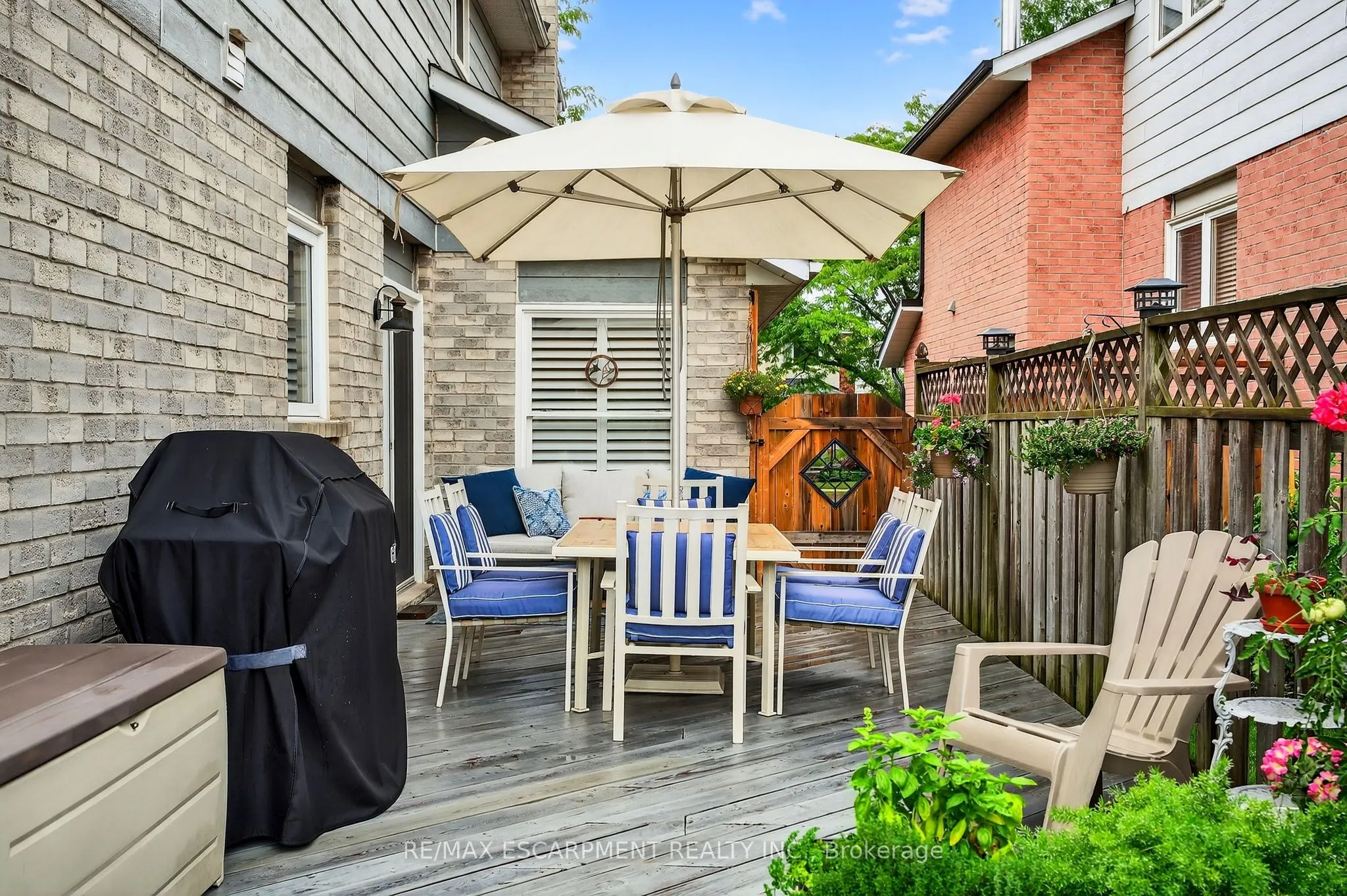 506 Deerhurst Drive