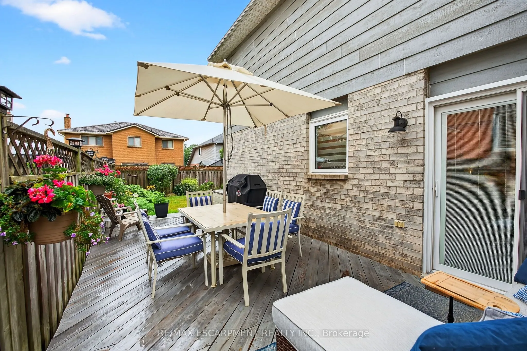 506 Deerhurst Drive