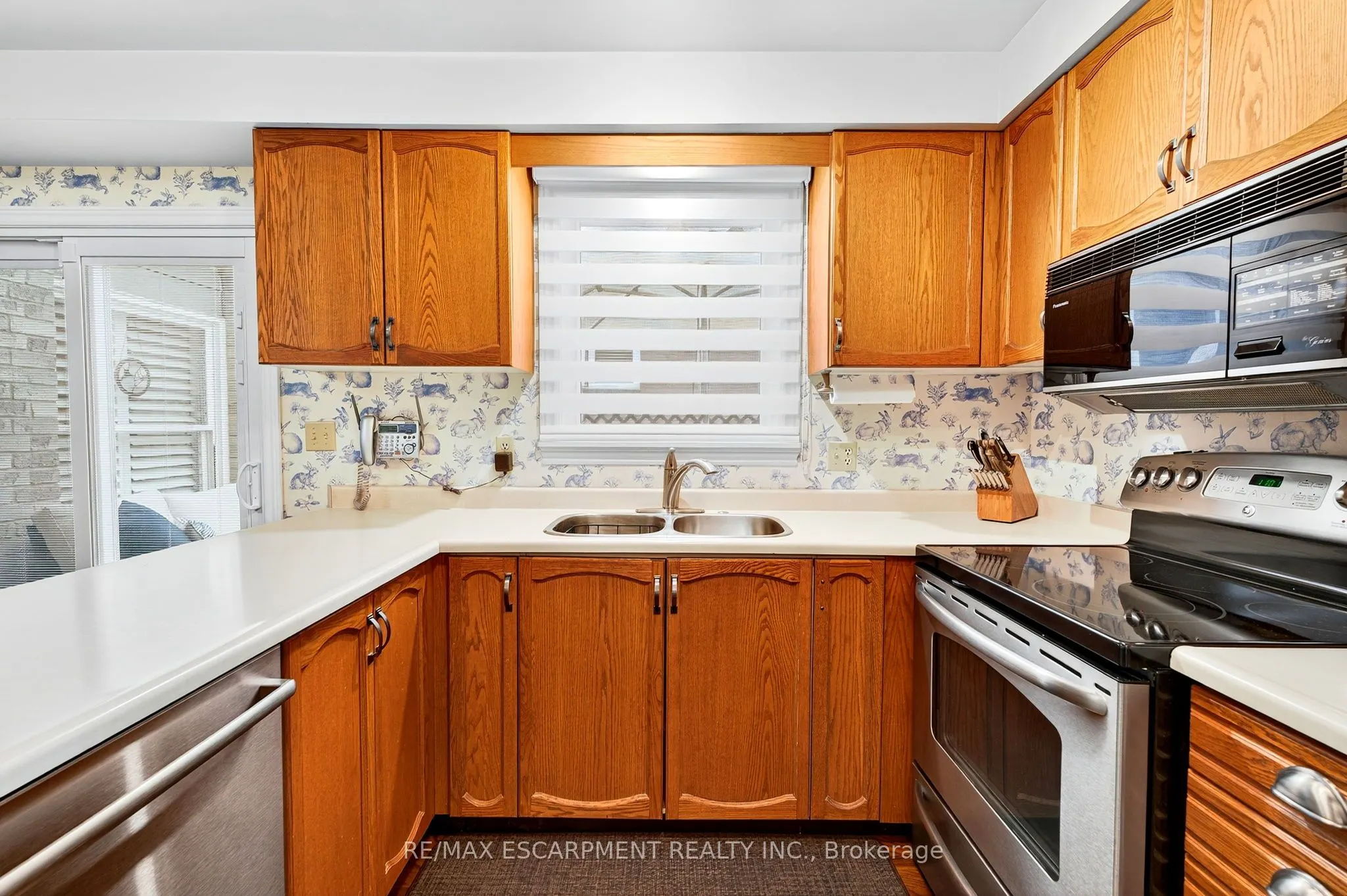 506 Deerhurst Drive