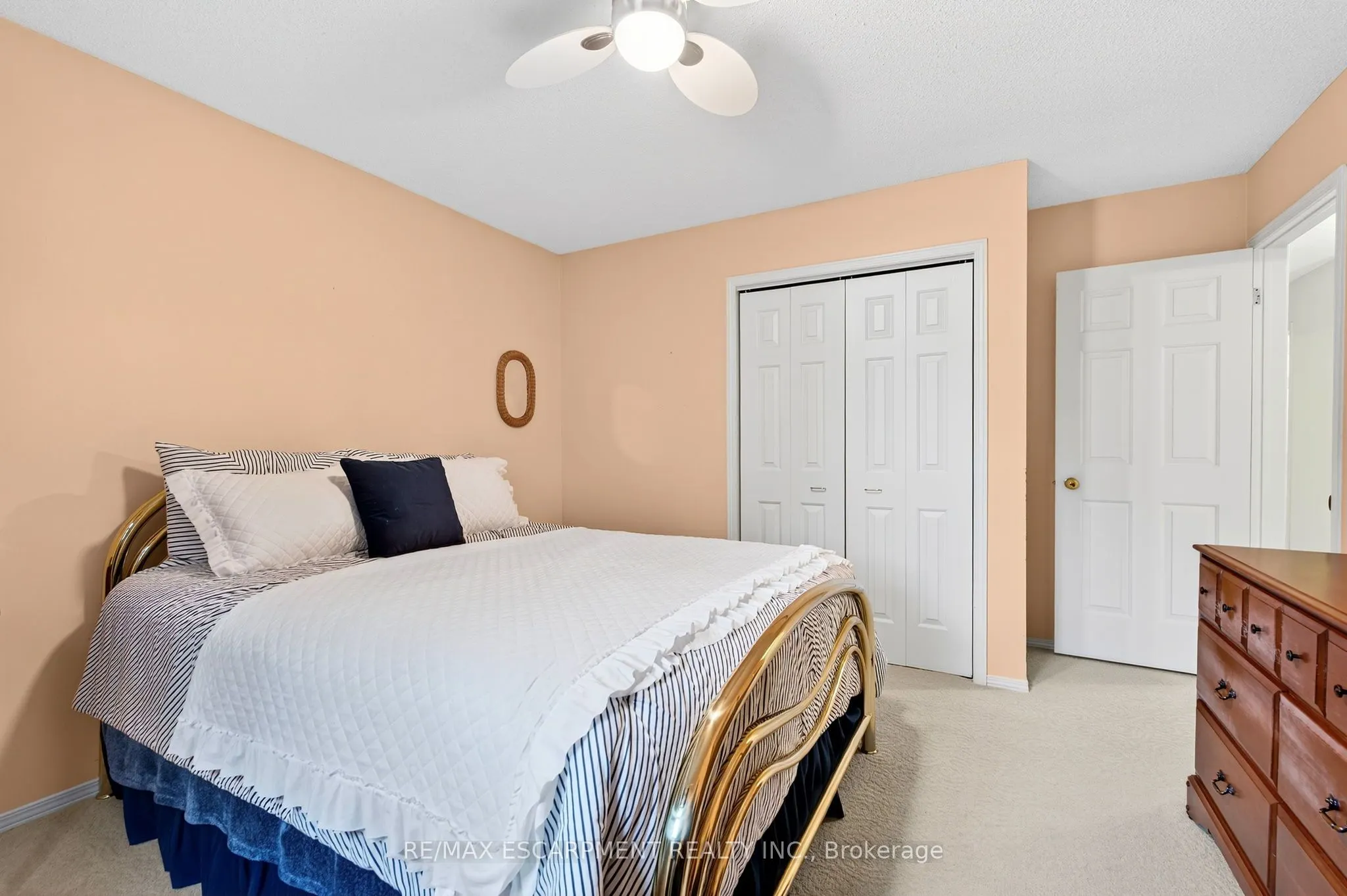 506 Deerhurst Drive