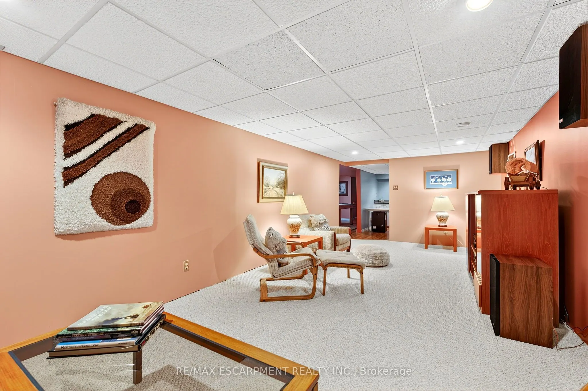 506 Deerhurst Drive