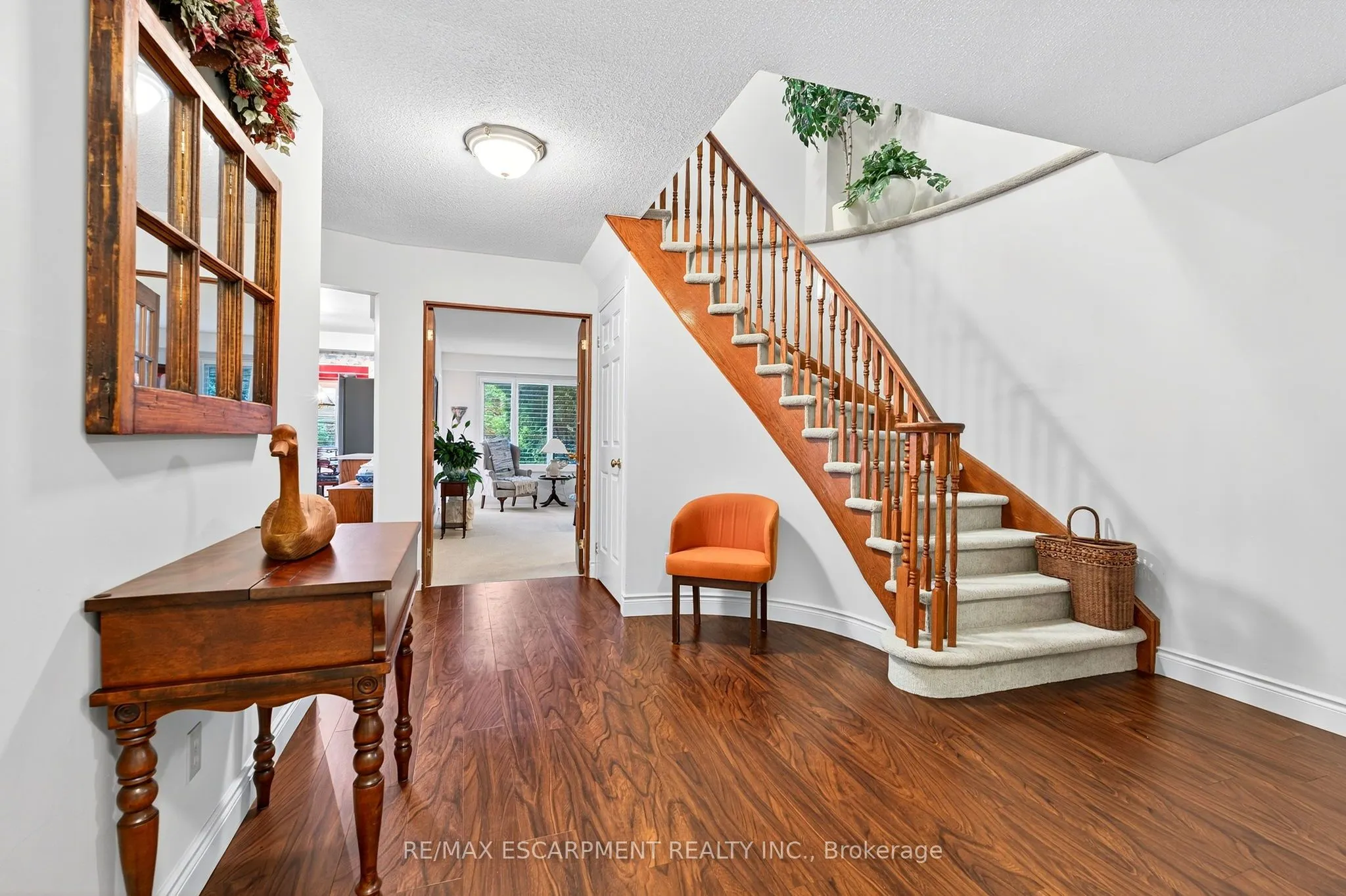 506 Deerhurst Drive