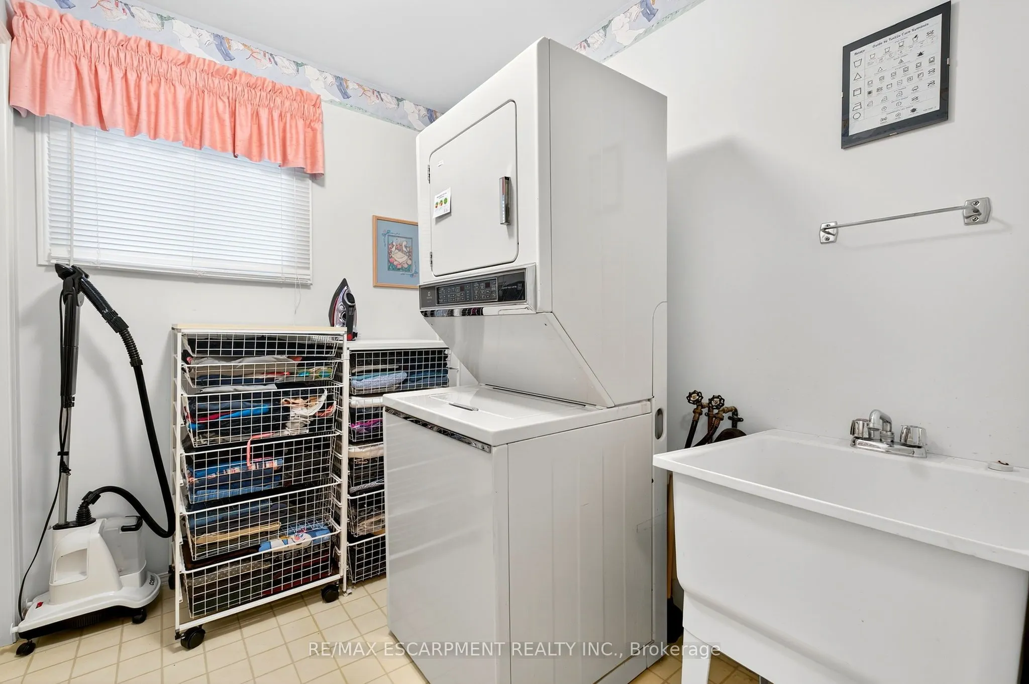 506 Deerhurst Drive