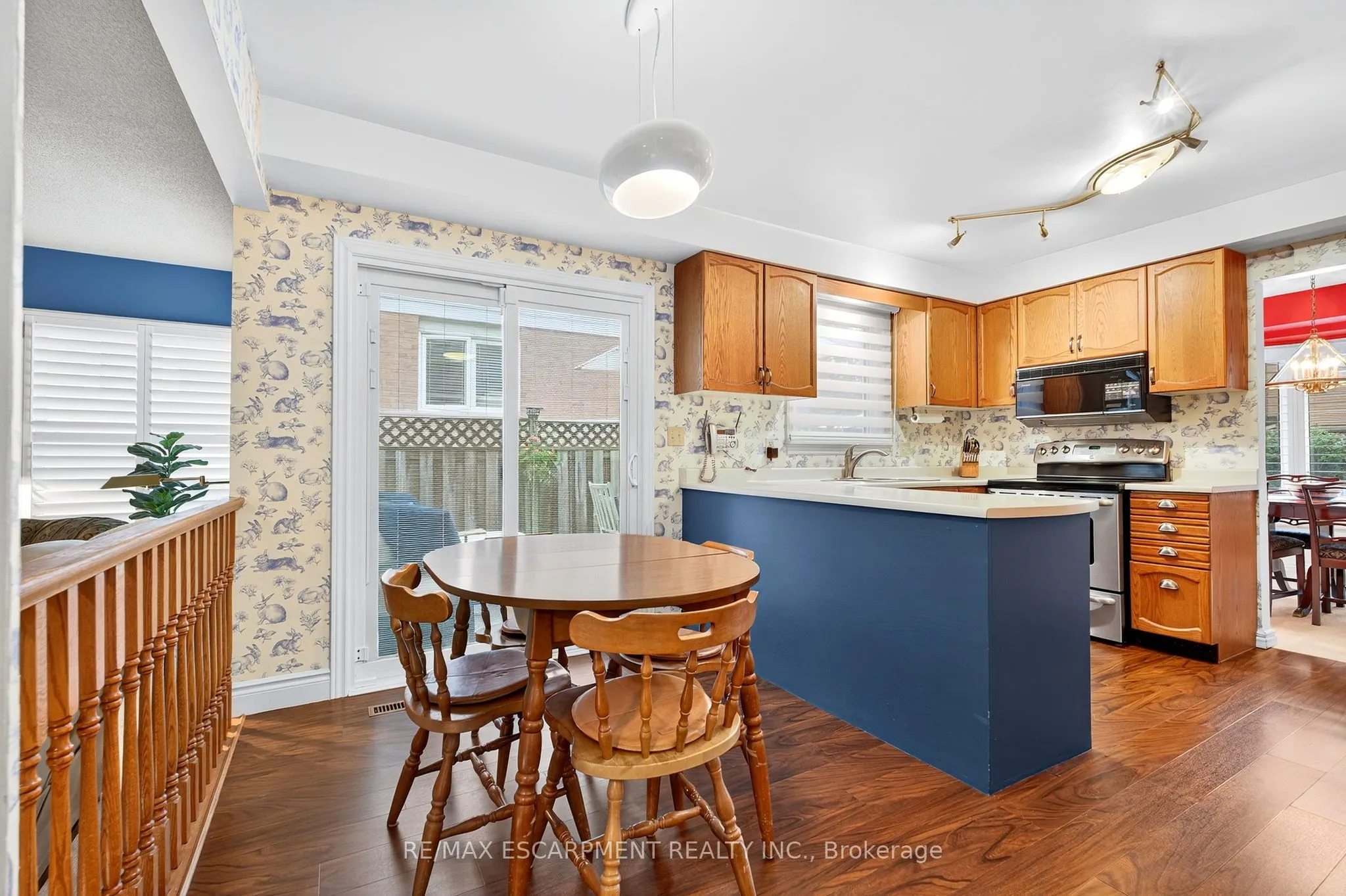 506 Deerhurst Drive