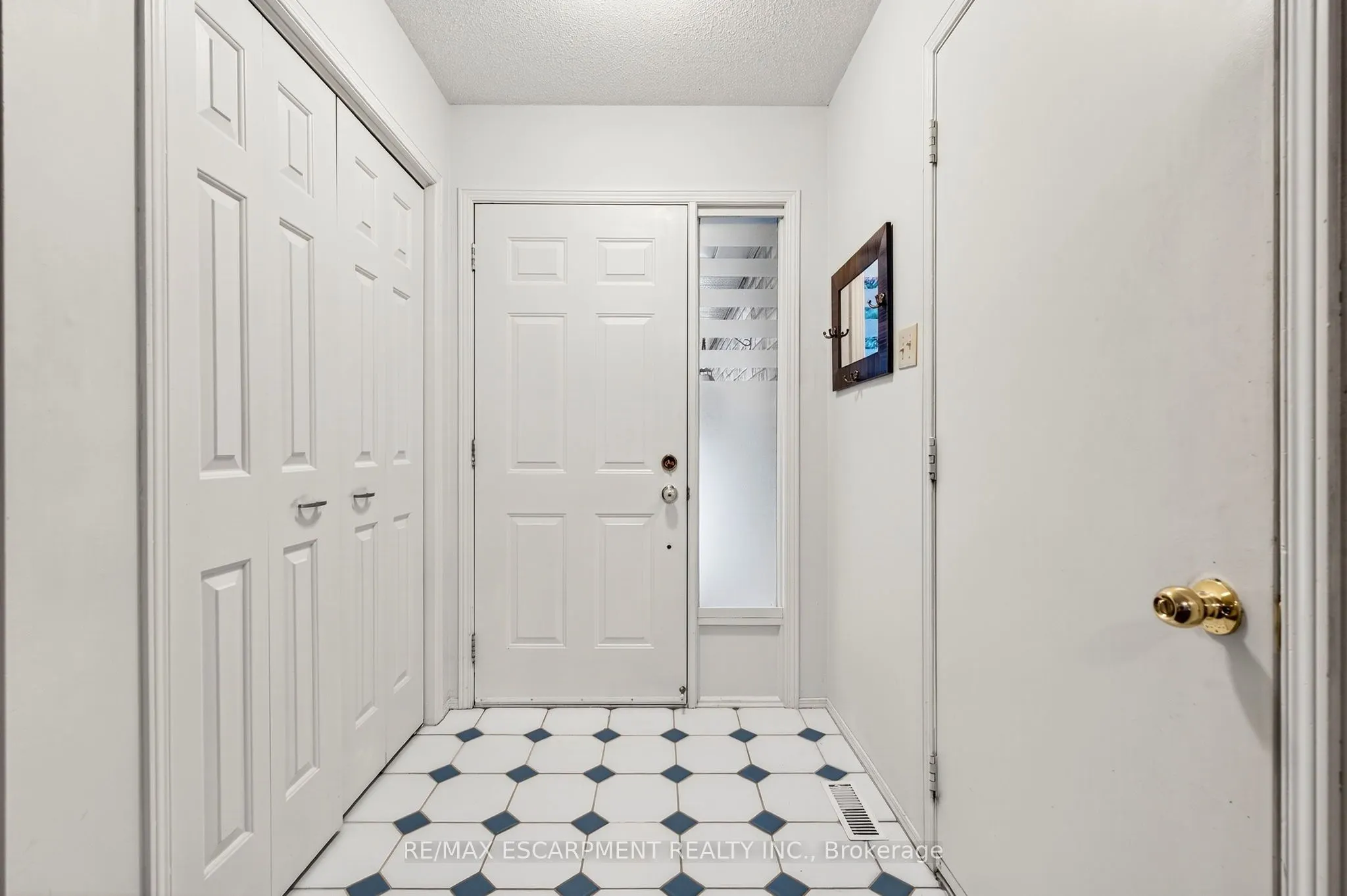 506 Deerhurst Drive