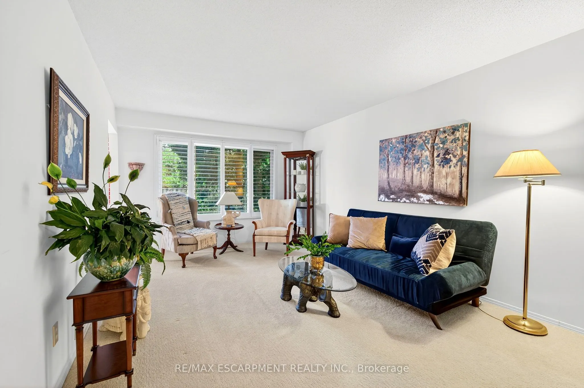 506 Deerhurst Drive