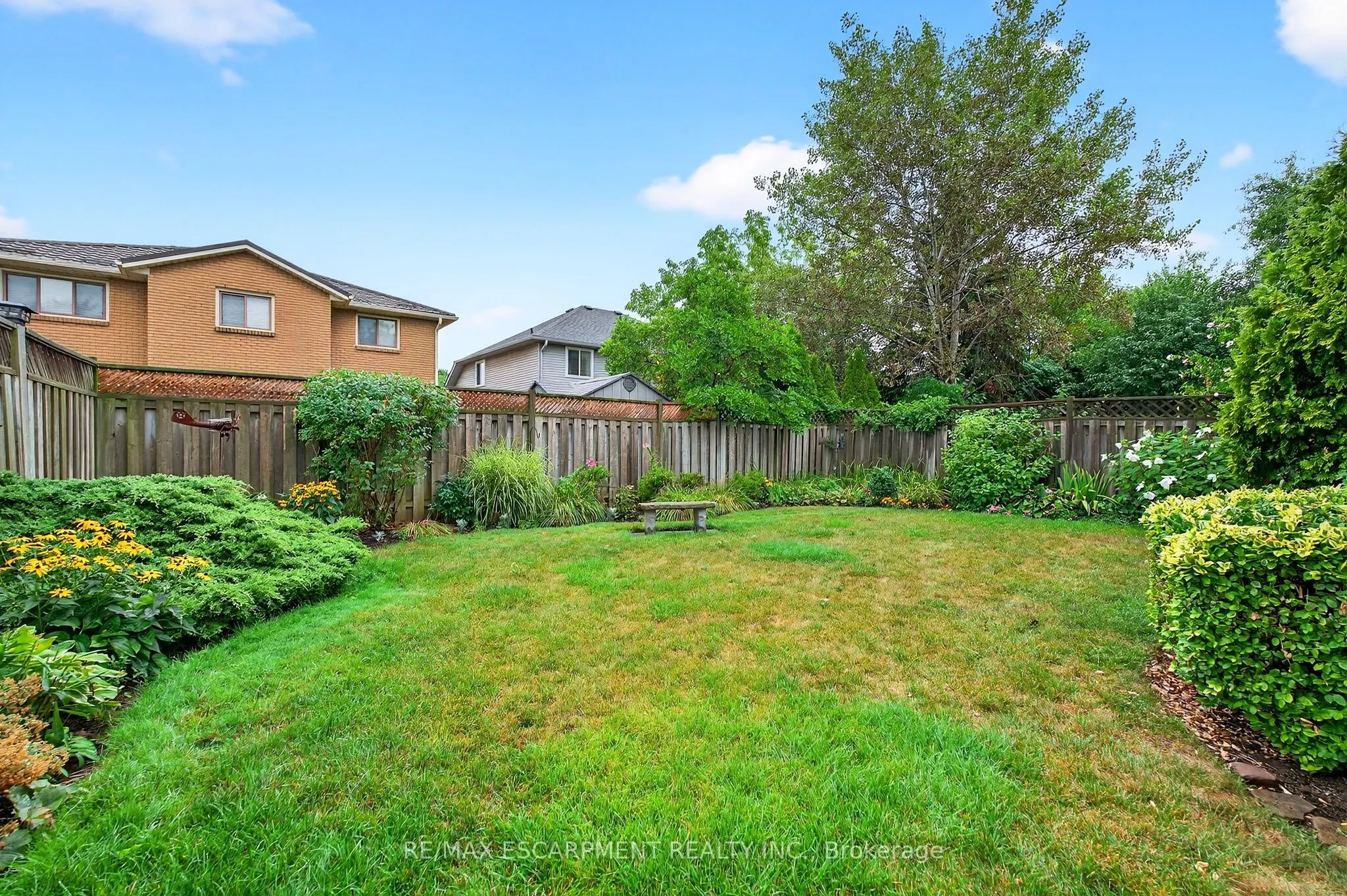506 Deerhurst Drive