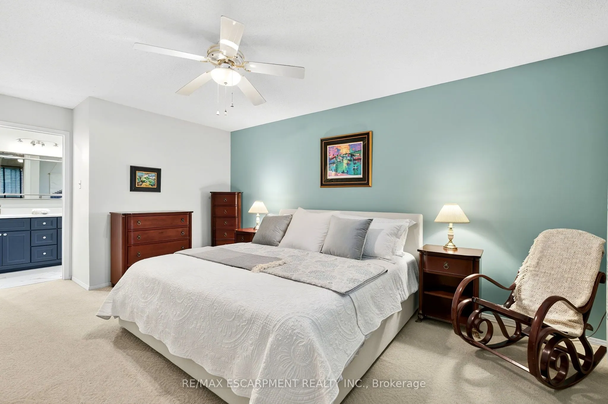 506 Deerhurst Drive