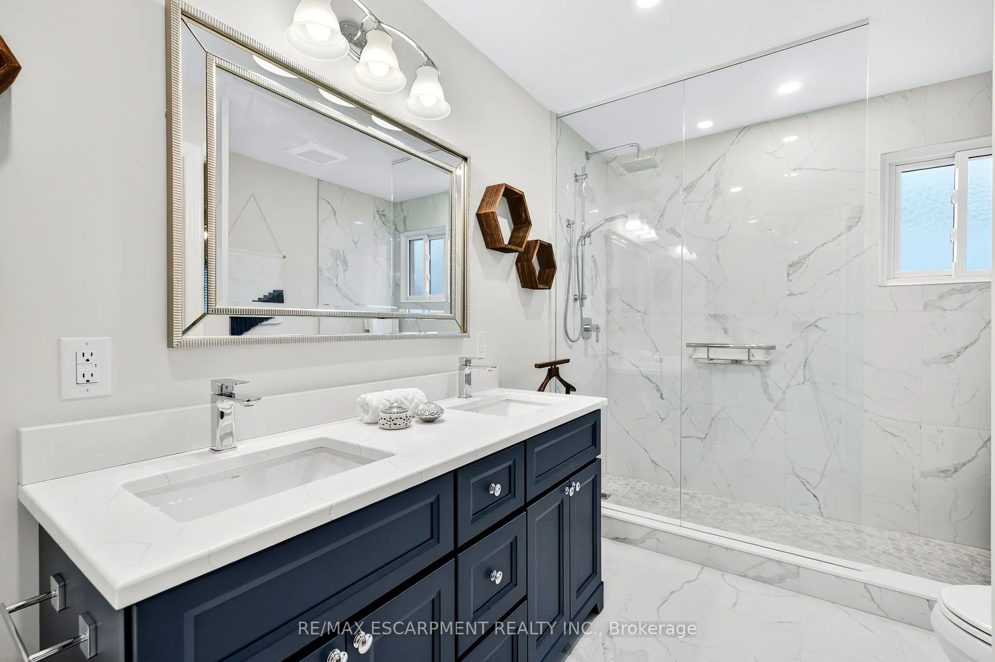 506 Deerhurst Drive