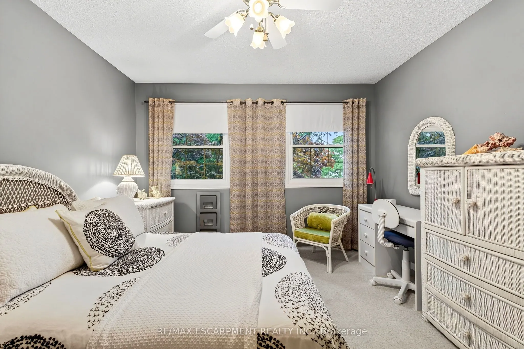 506 Deerhurst Drive