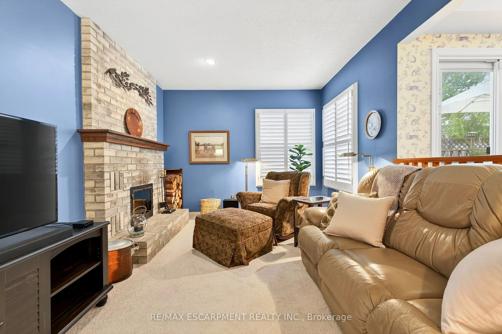 506 Deerhurst Drive