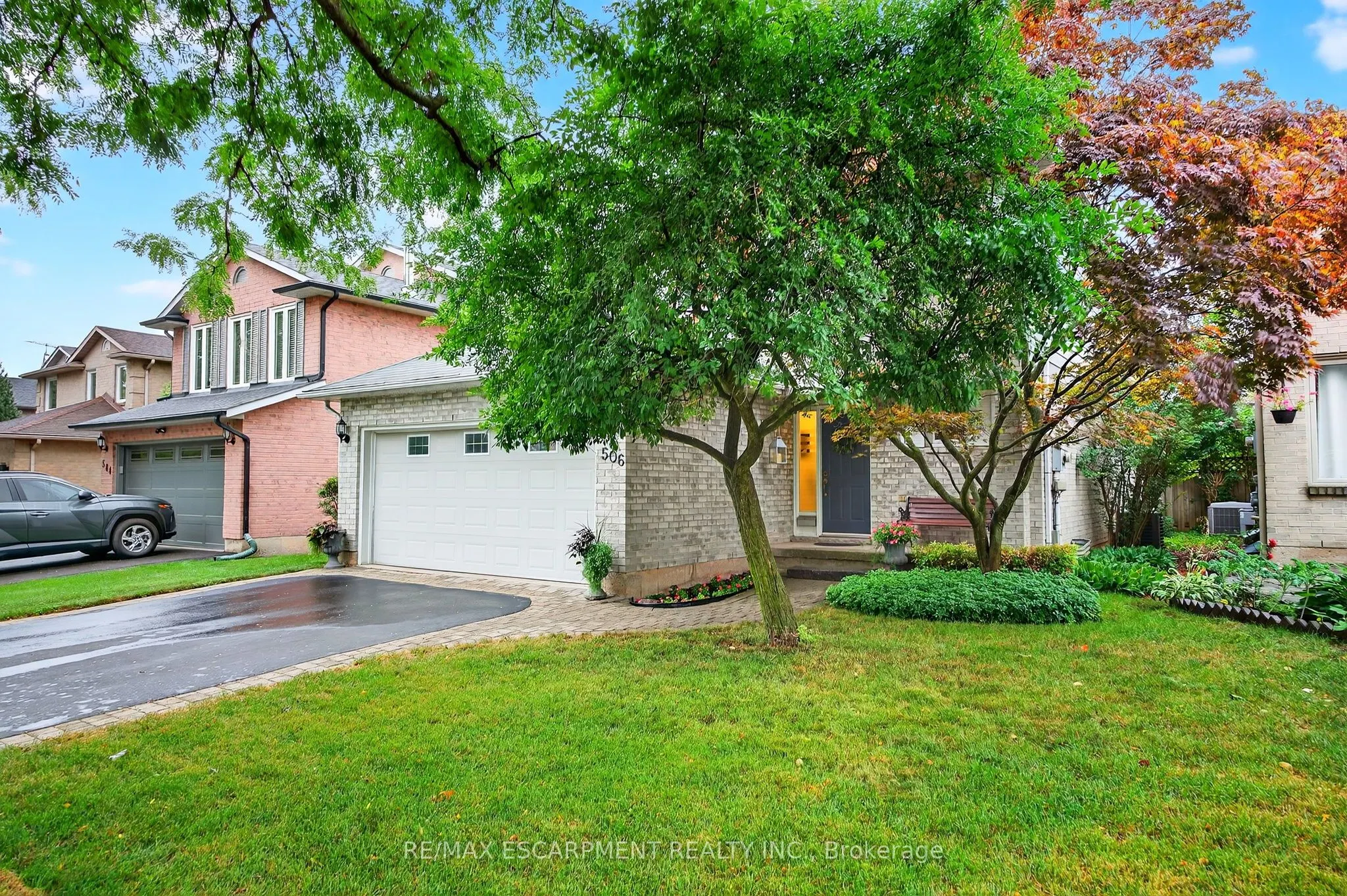506 Deerhurst Drive