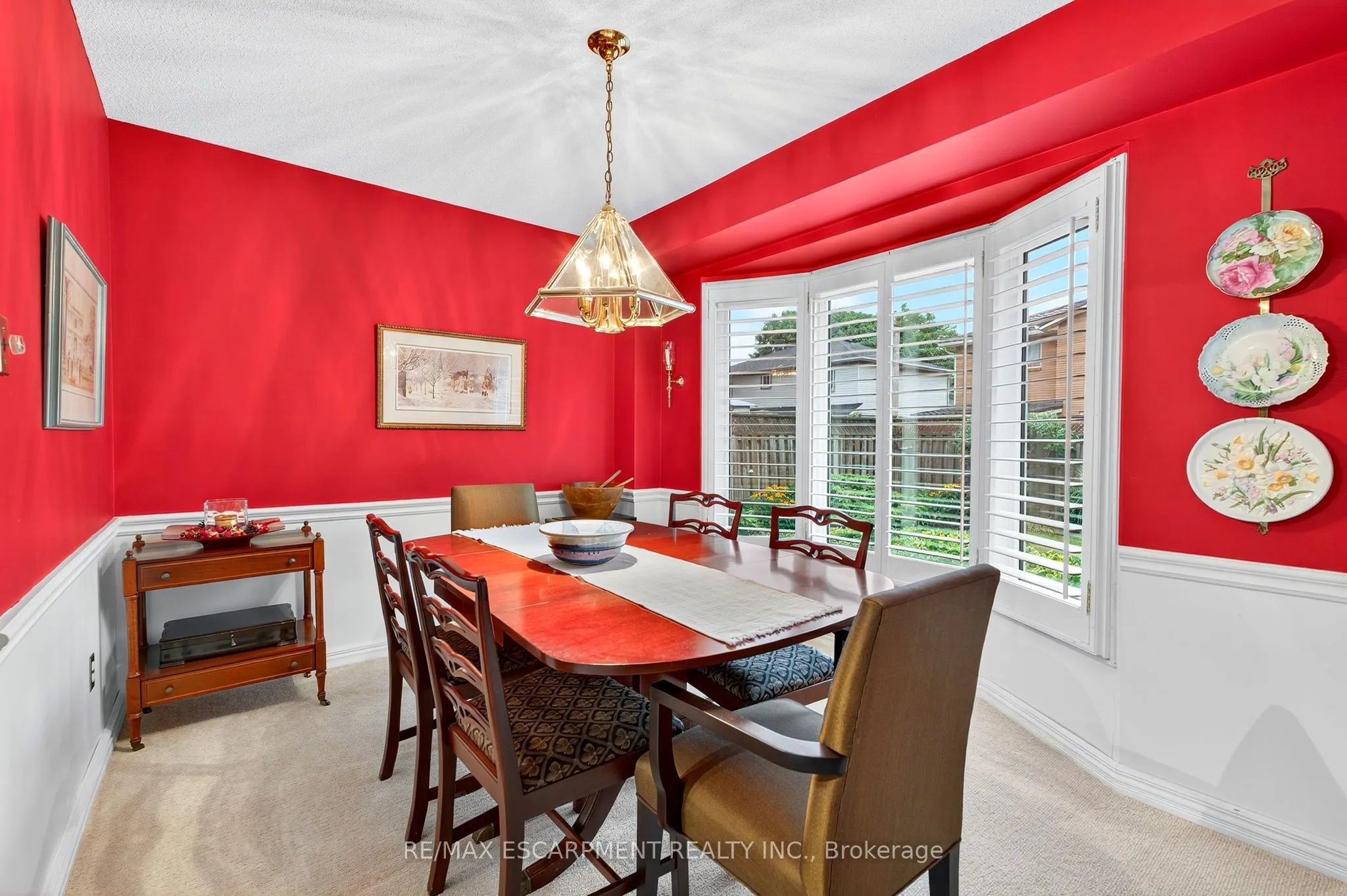 506 Deerhurst Drive