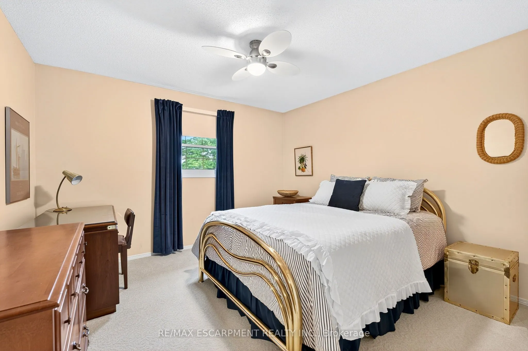 506 Deerhurst Drive
