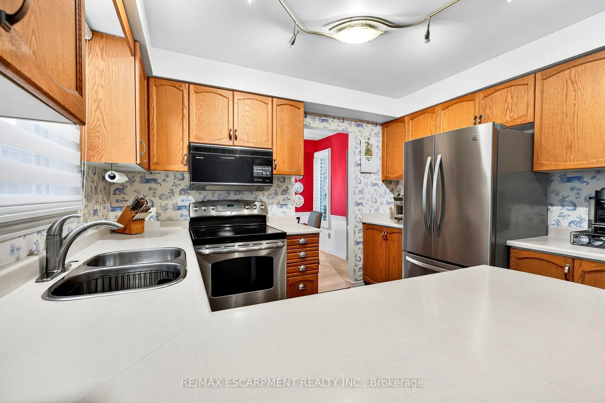 506 Deerhurst Drive