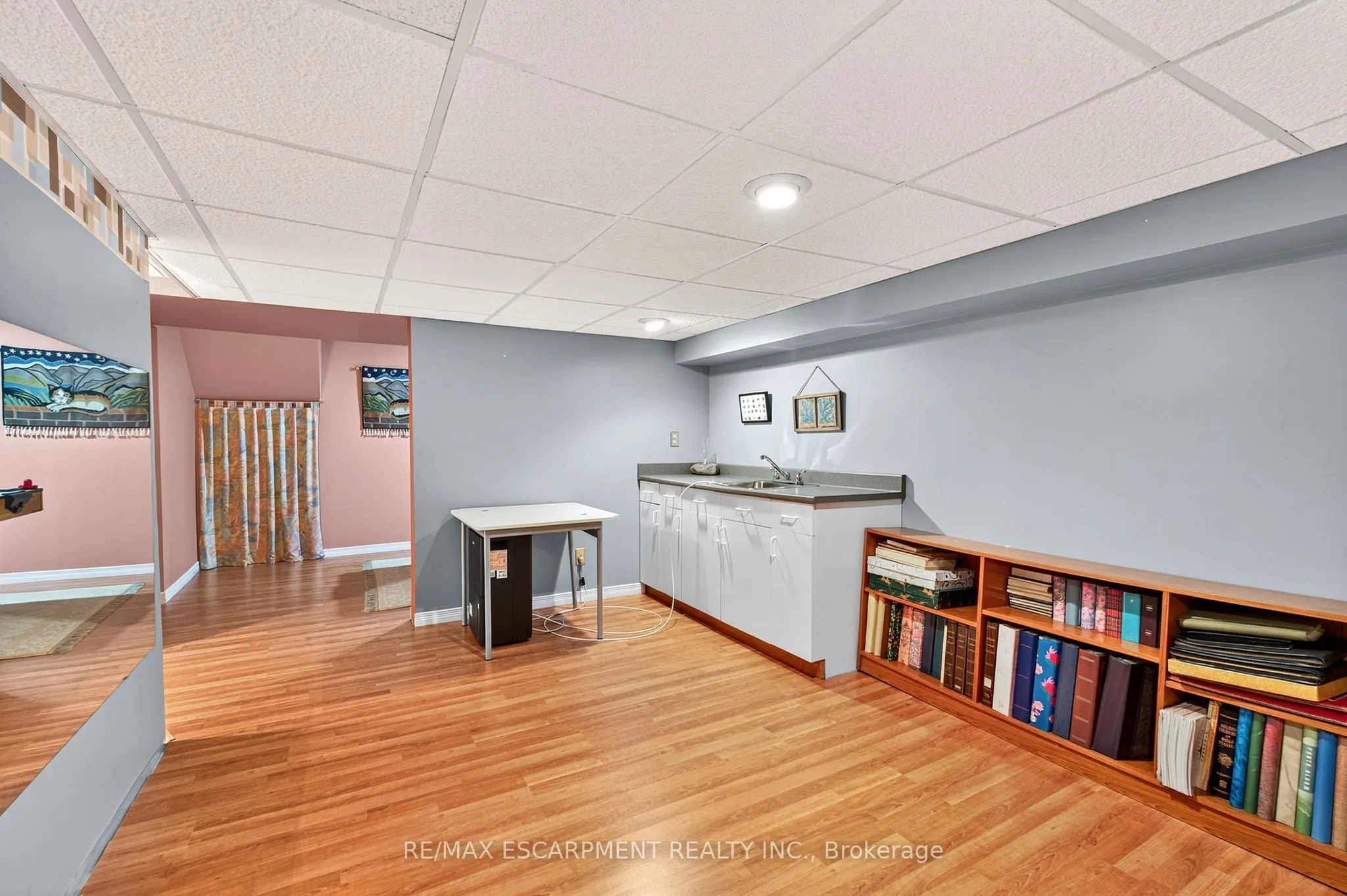 506 Deerhurst Drive