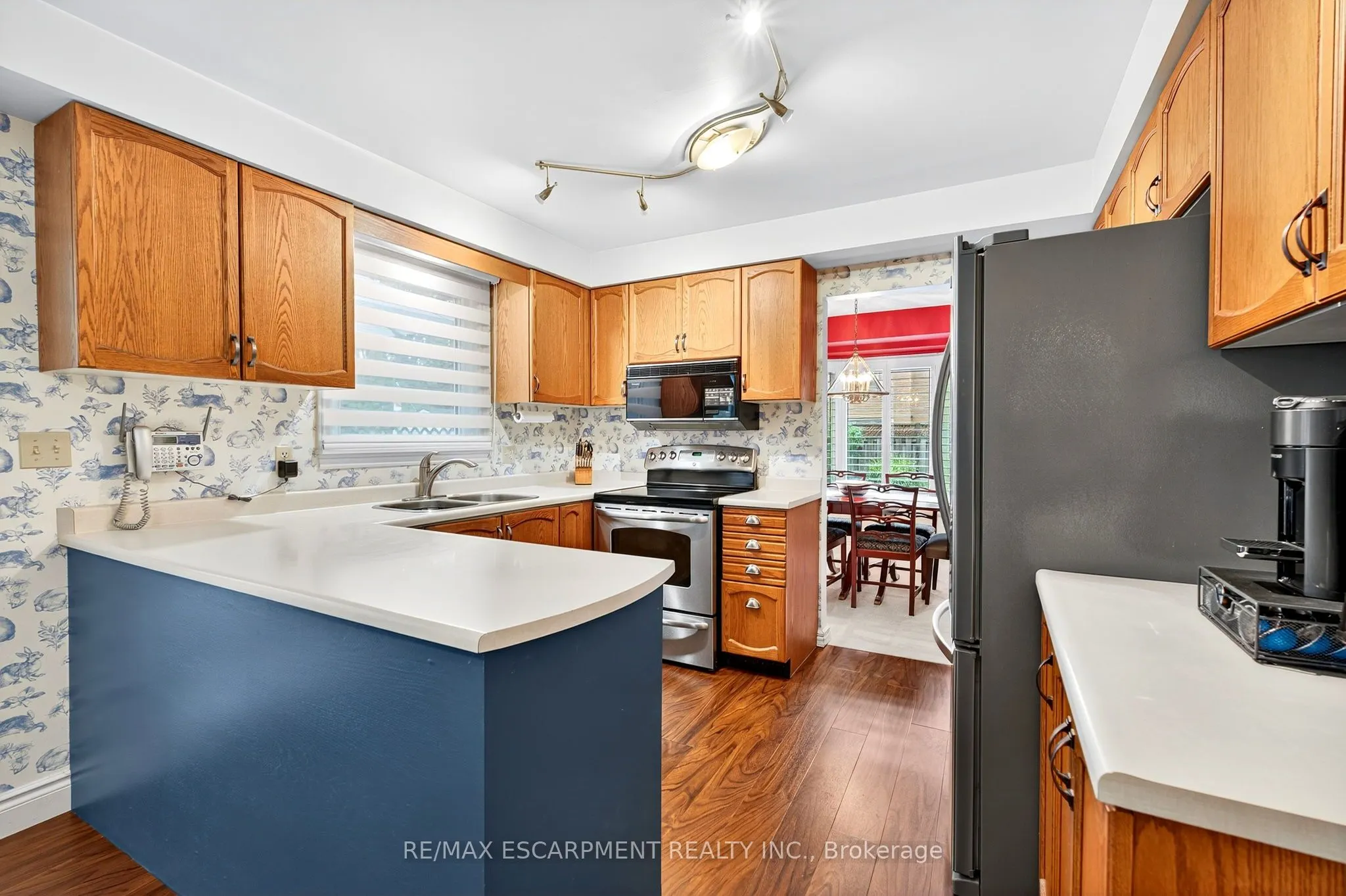 506 Deerhurst Drive