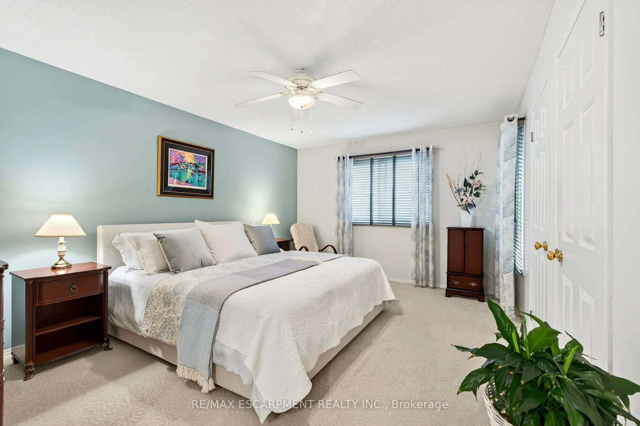 506 Deerhurst Drive