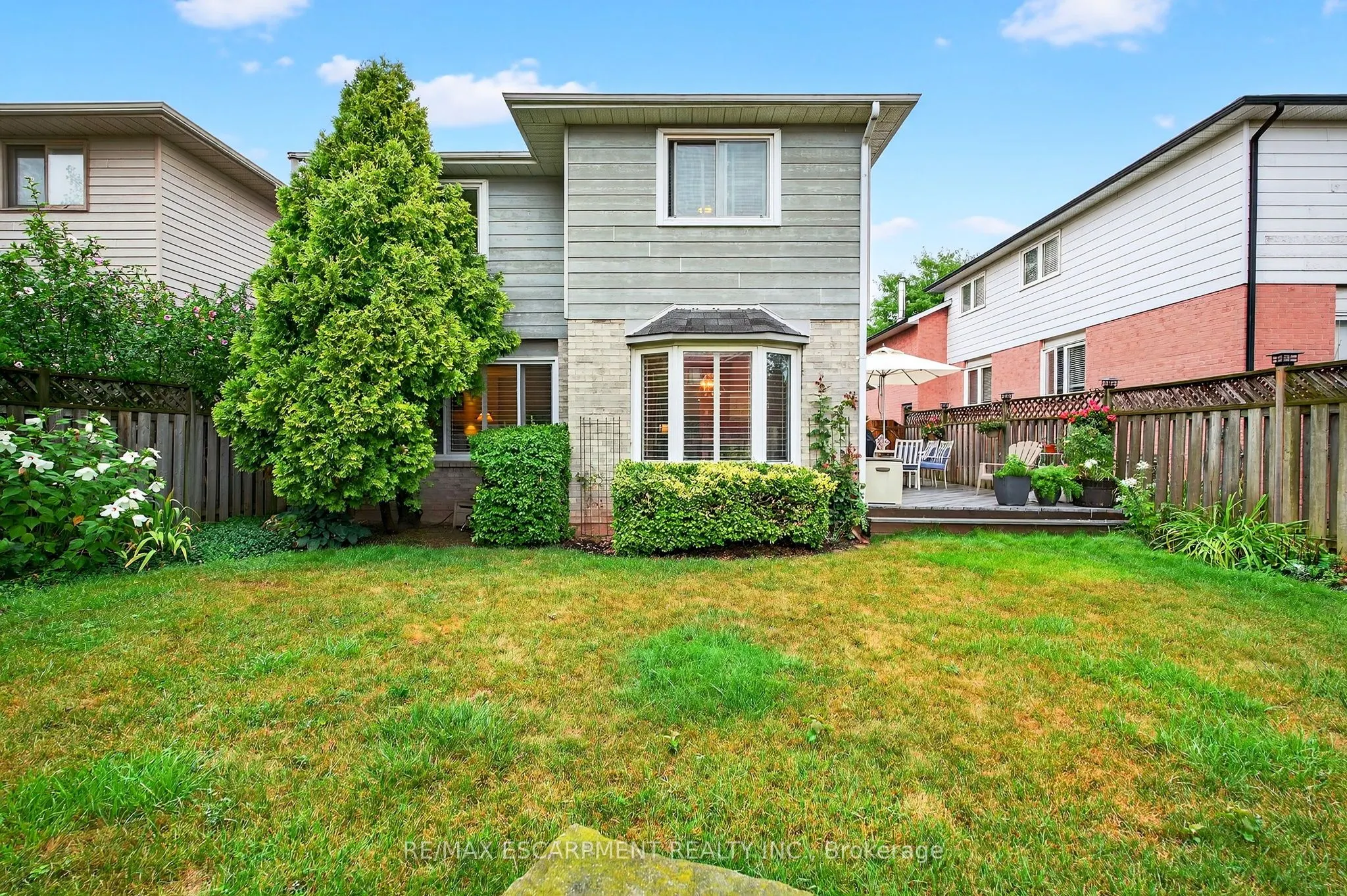 506 Deerhurst Drive