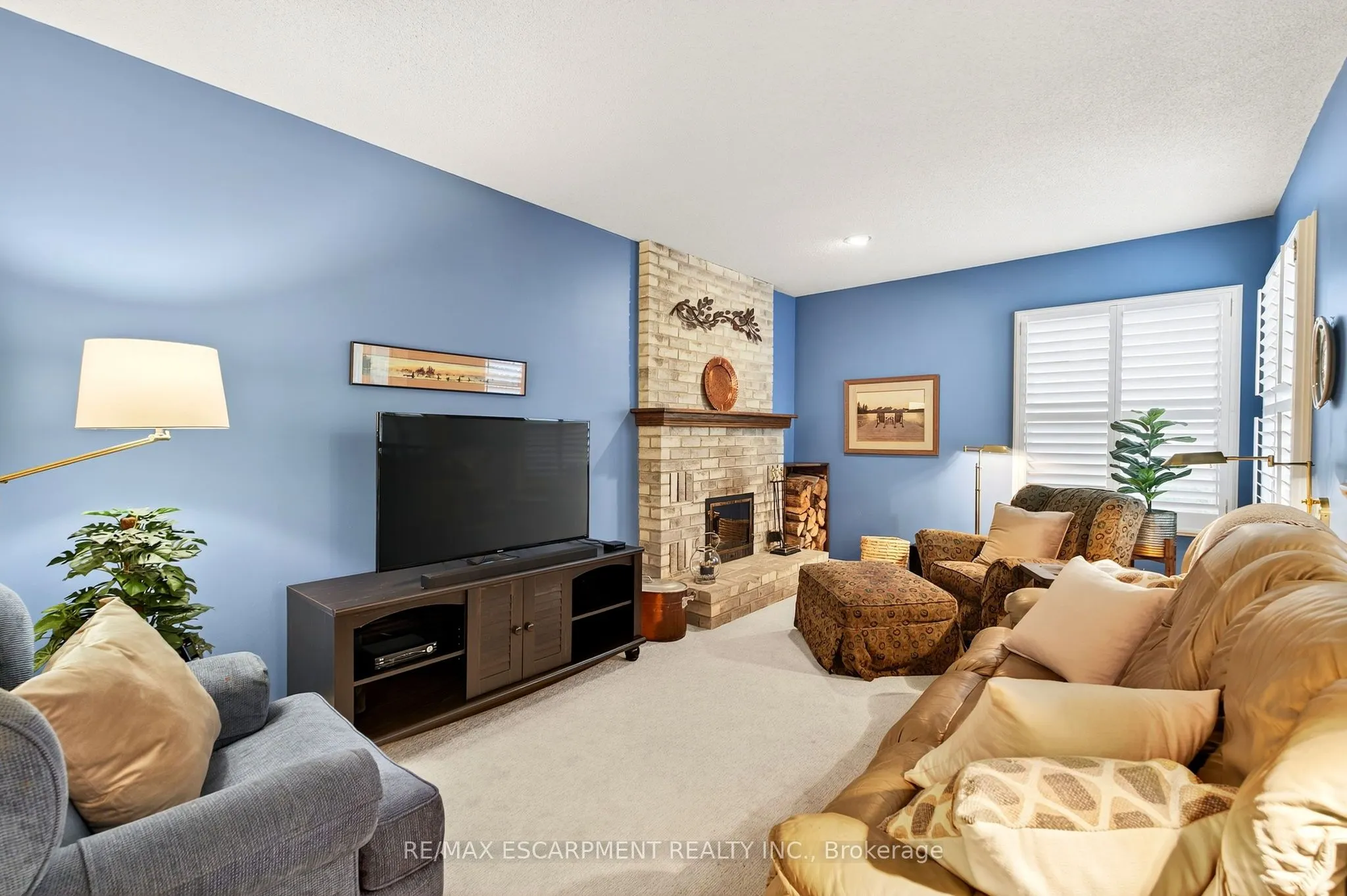 506 Deerhurst Drive