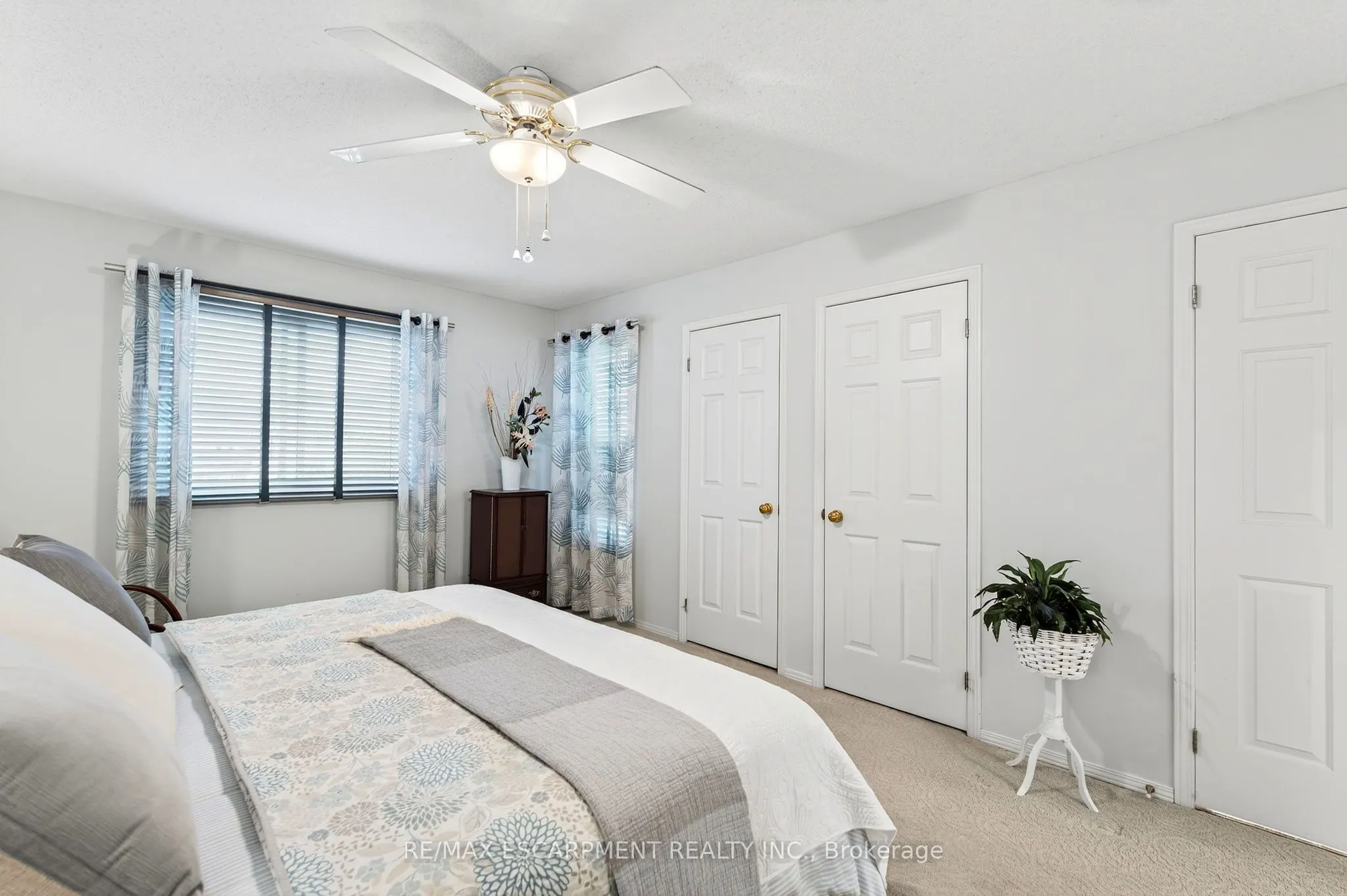 506 Deerhurst Drive