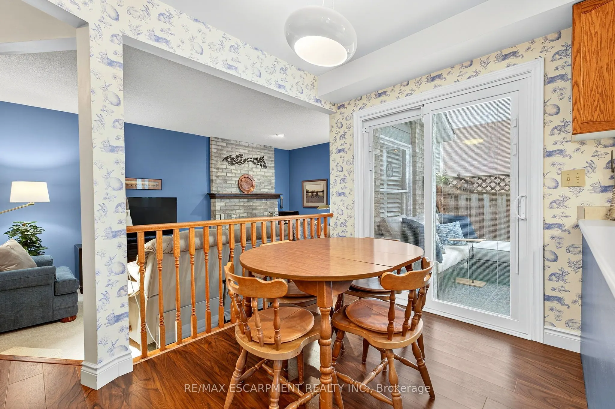 506 Deerhurst Drive