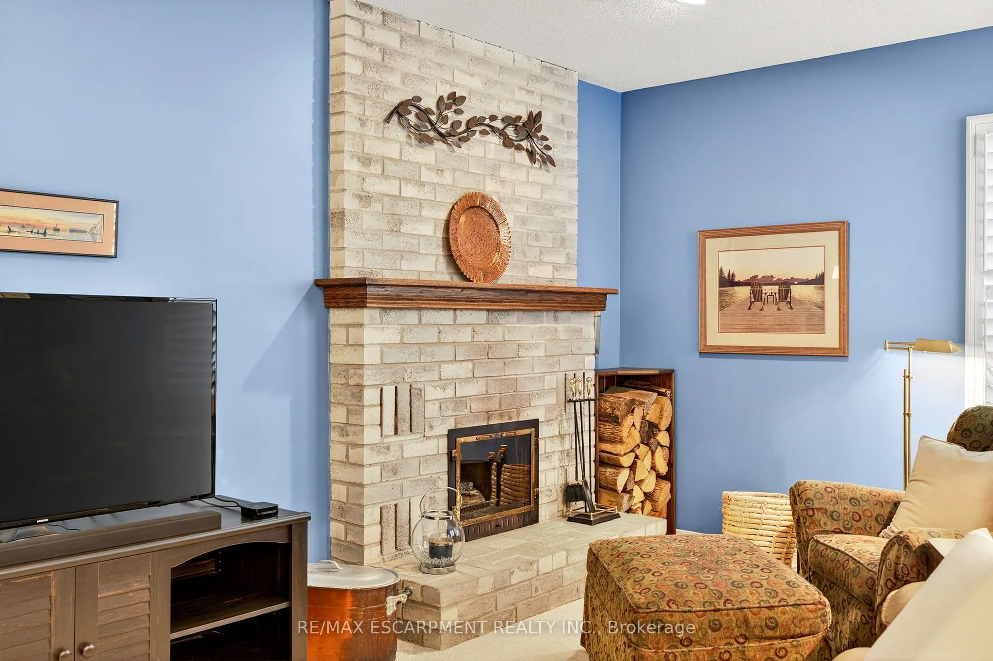 506 Deerhurst Drive