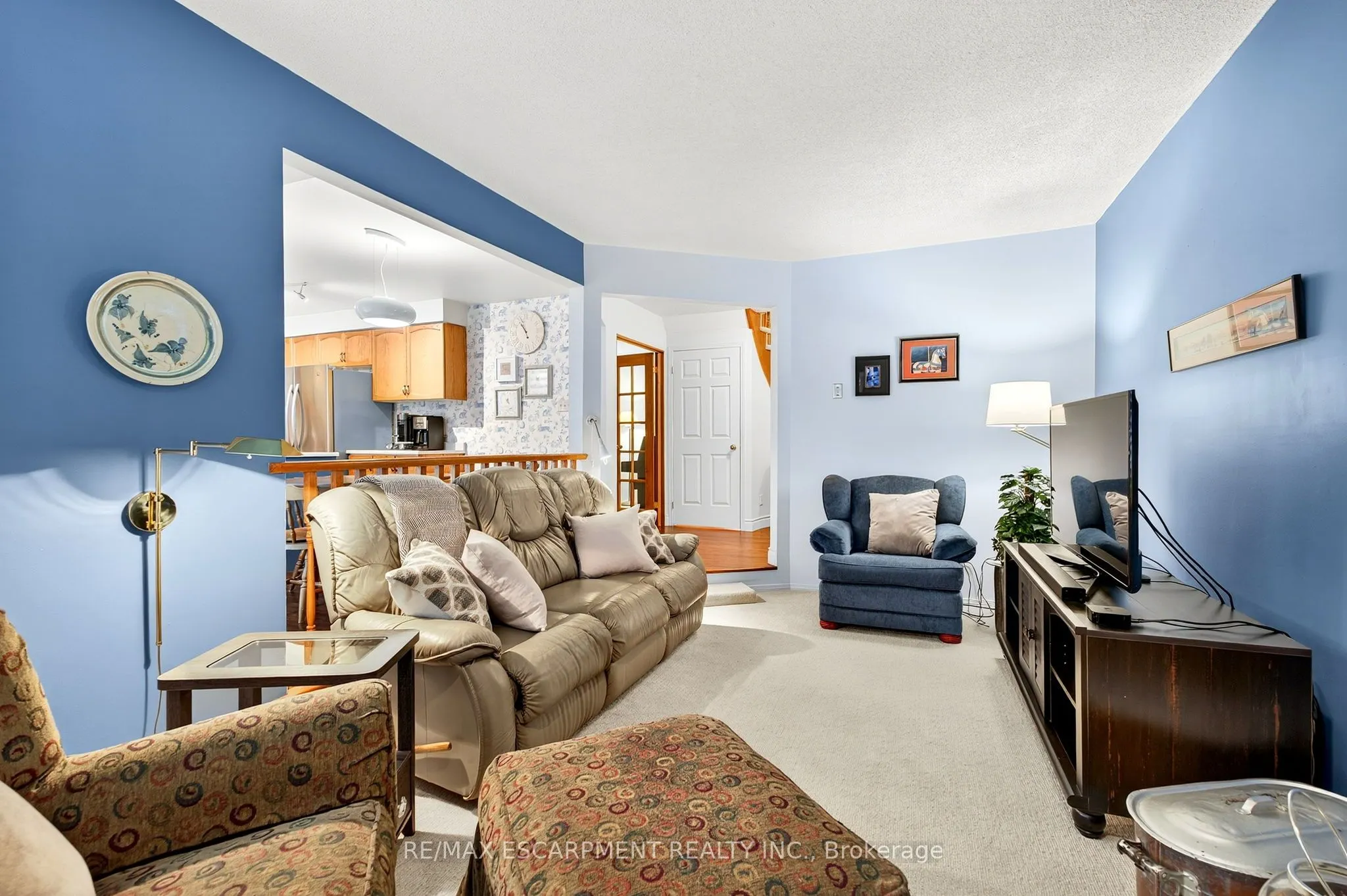506 Deerhurst Drive